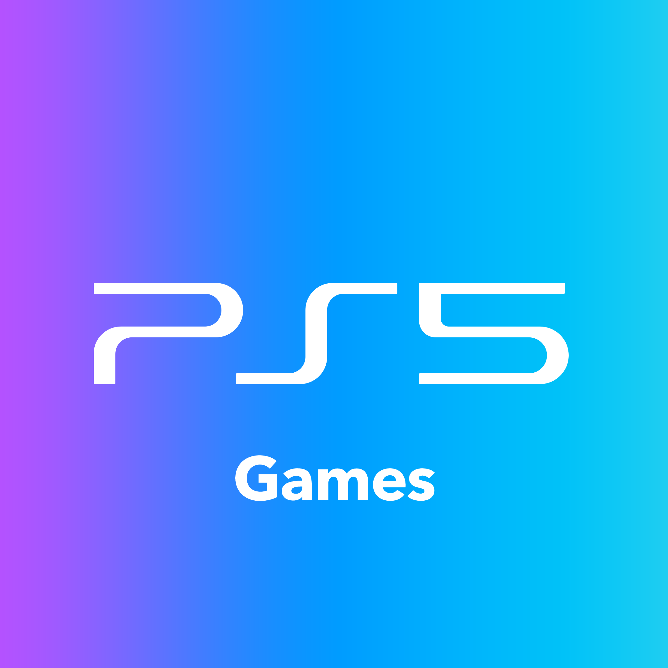 Official PlayStation™Store UK