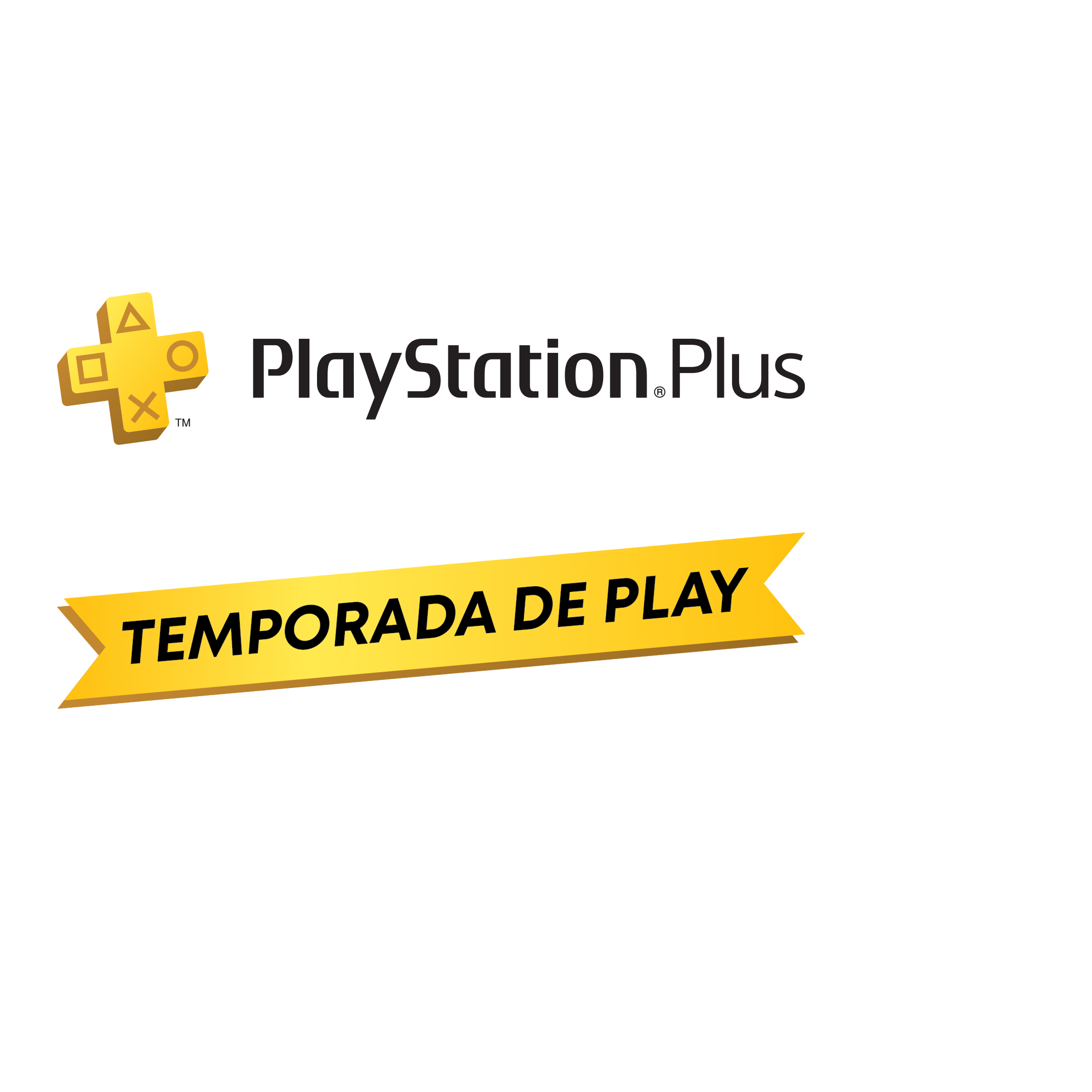 Novo PlayStation Plus terá assinatura a partir de junho; confira os jogos -  Giz Brasil