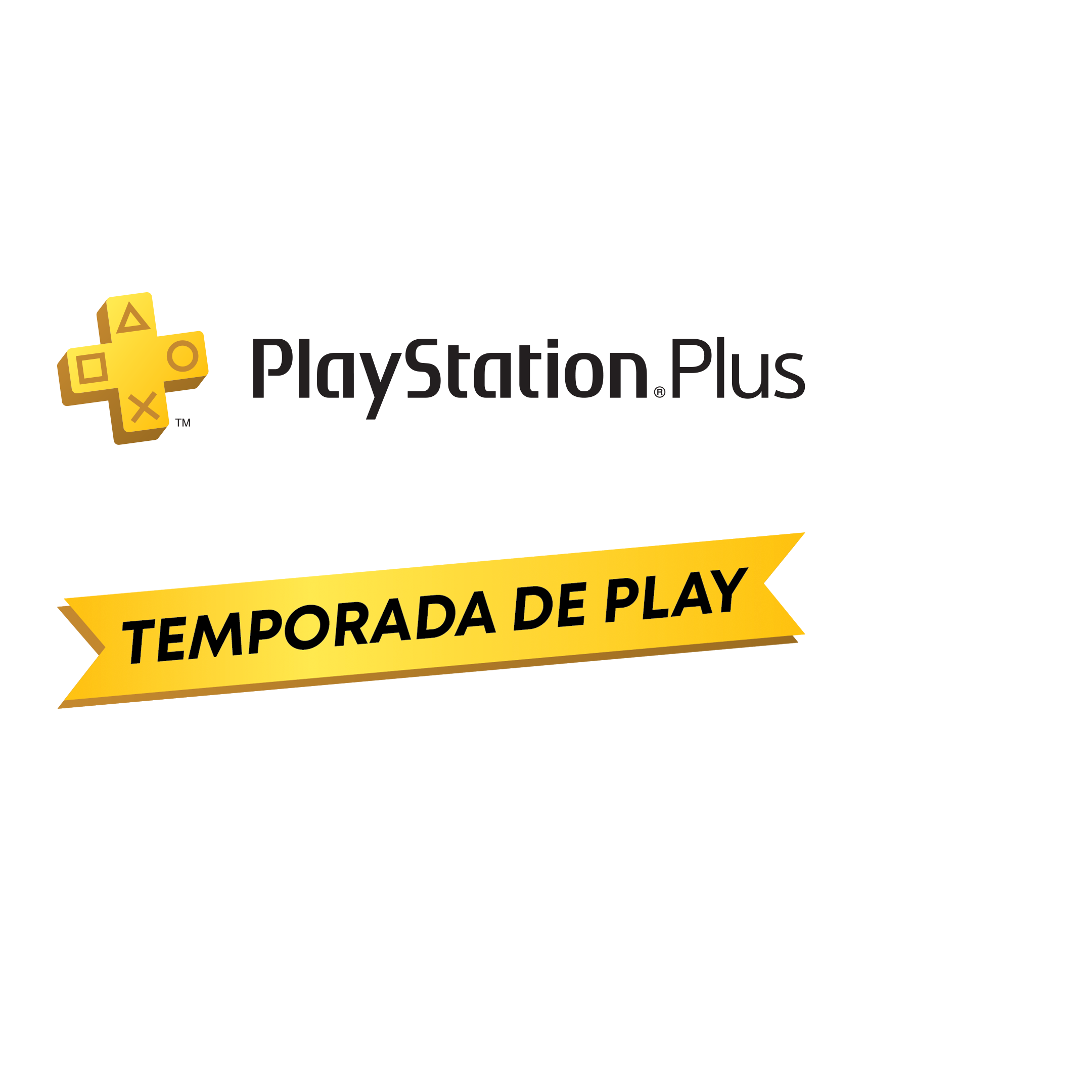 Assinaturas  PlayStation™Store oficial Brasil