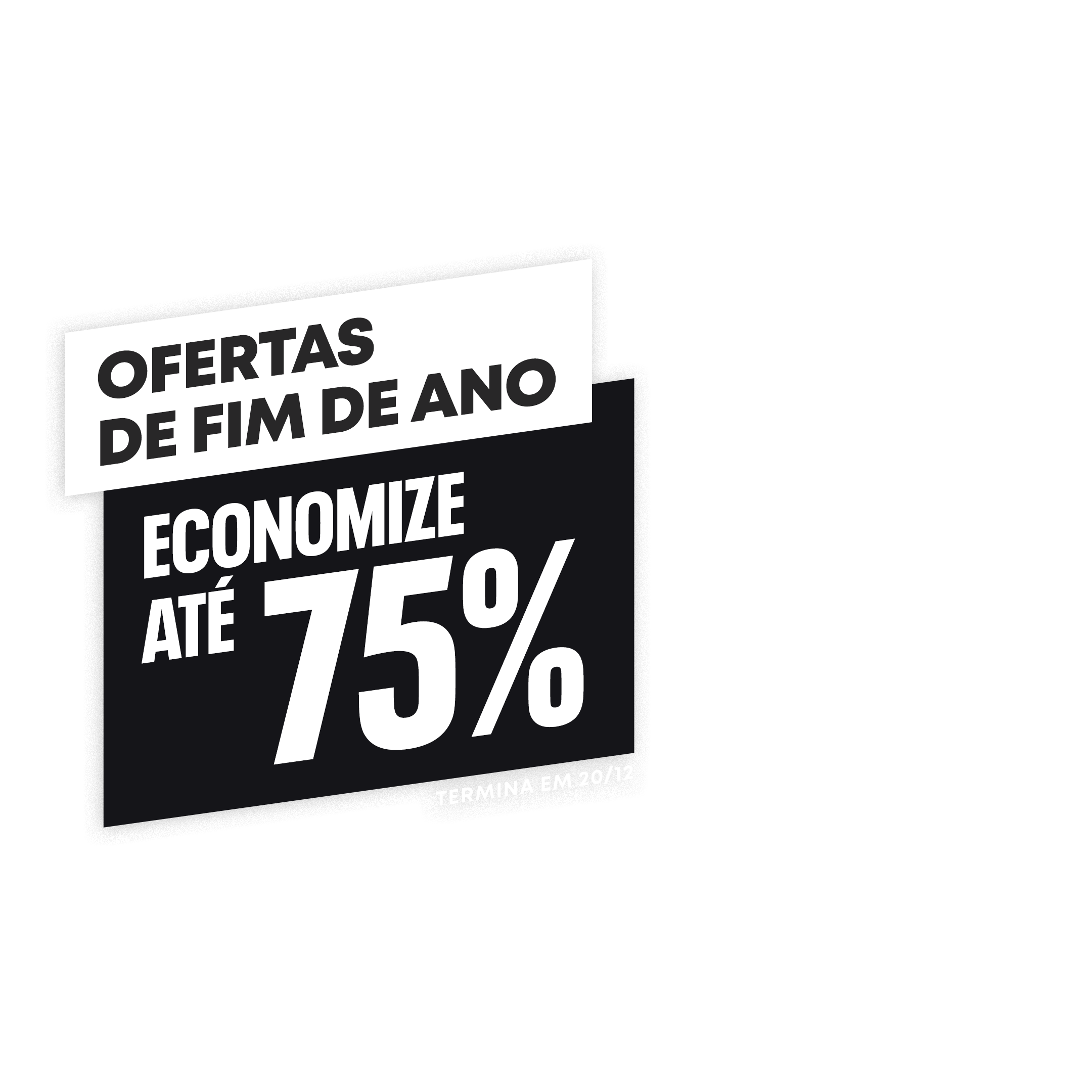 Promoção Descontos Duplos está disponível na PS Store; veja as ofertas -  PSX Brasil