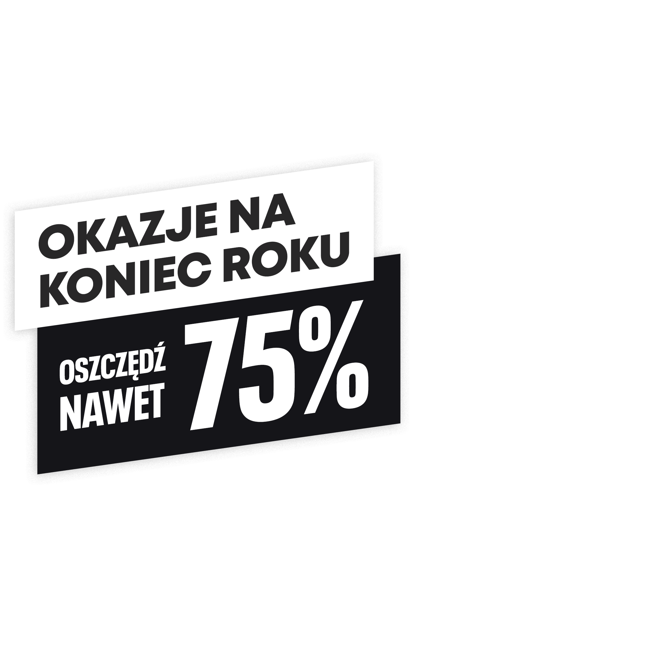 najnowsze-oficjalny-sklep-playstation-store-polska