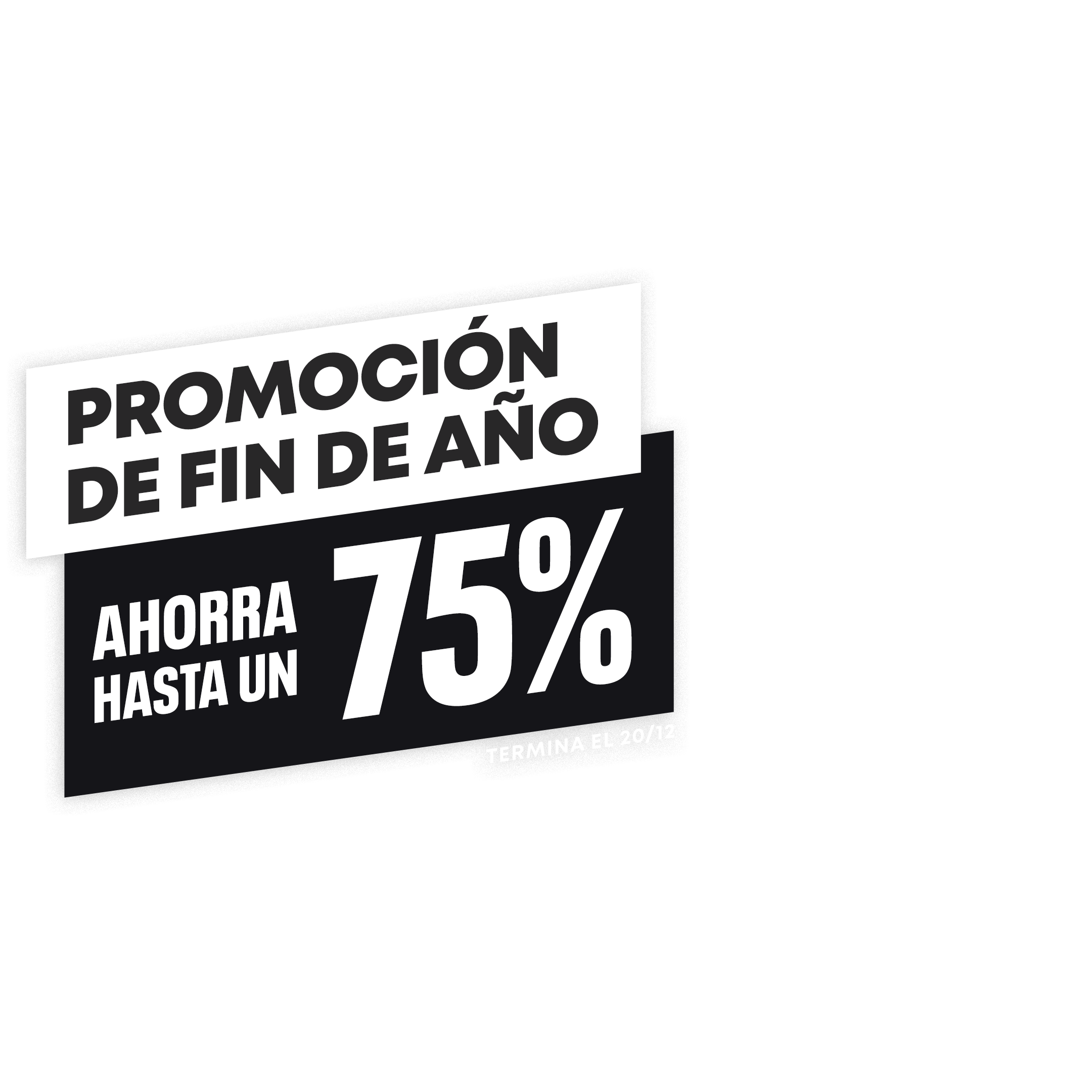 La promoción de ofertas de fin de año llega a PlayStation Store –  PlayStation.Blog en español