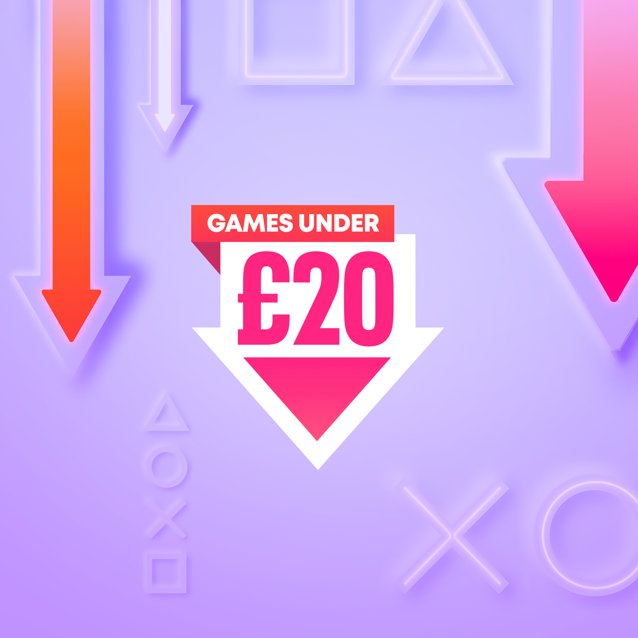 Latest  Official PlayStation™Store UK