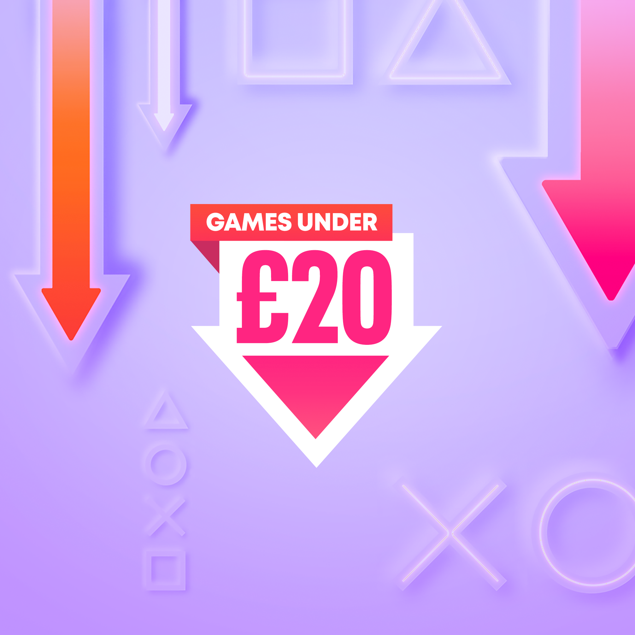 Official PlayStation™Store UK