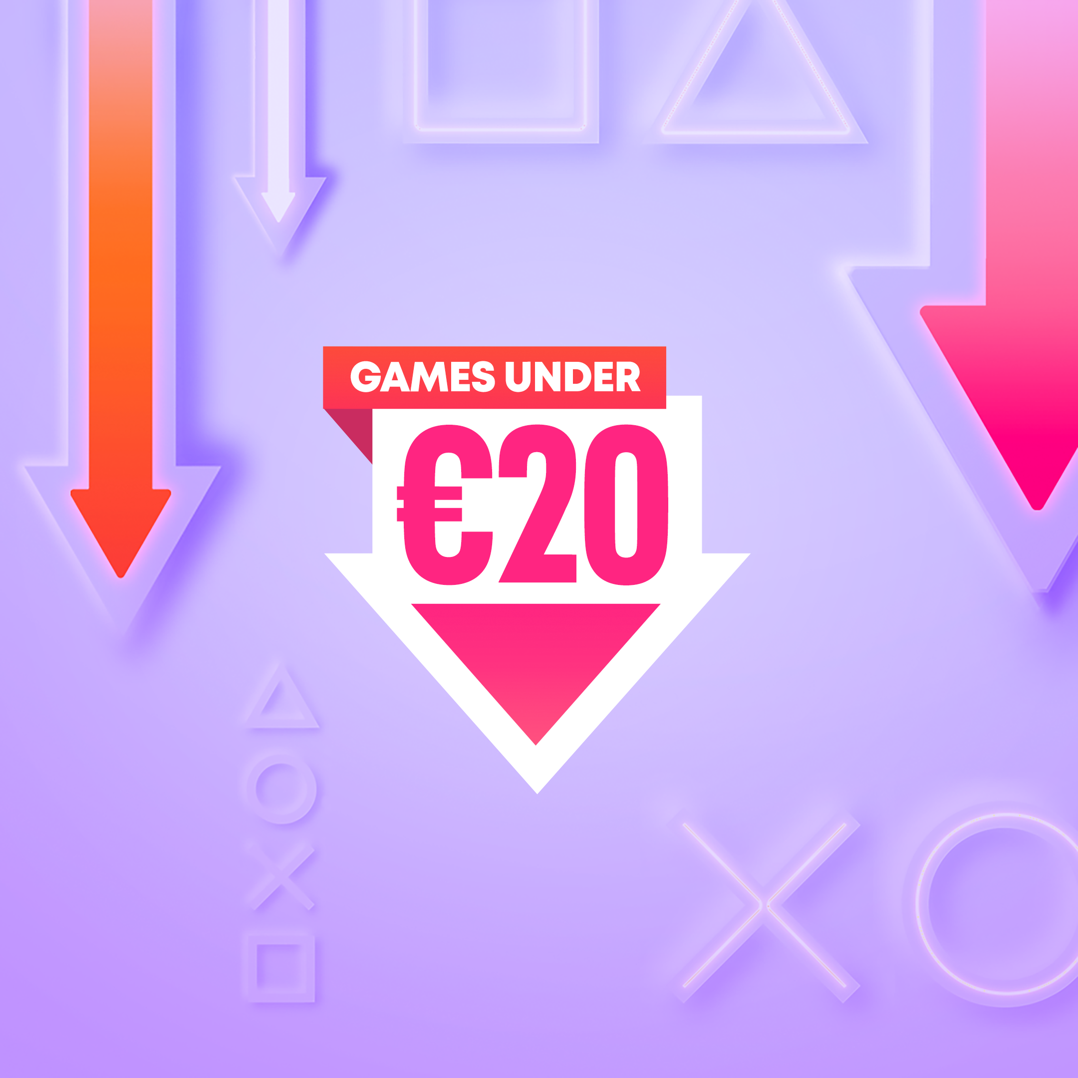 Latest  Official PlayStation™Store Ireland