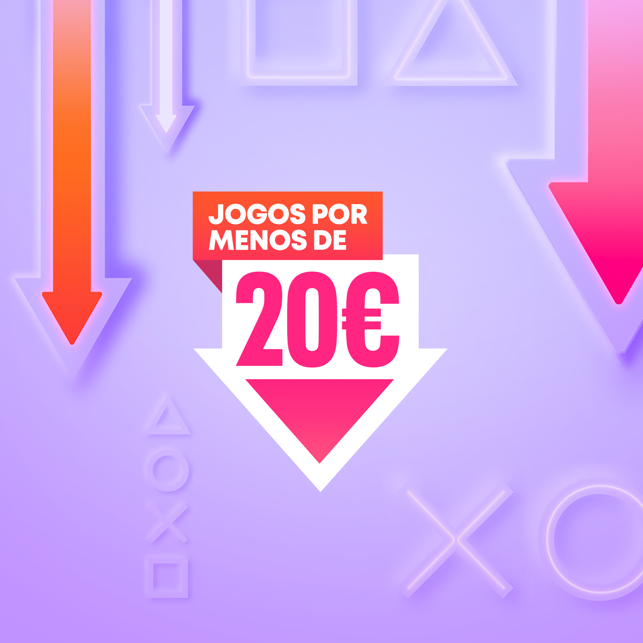 PlayStation™Store oficial Portugal