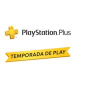 Colecciones  PlayStation™Store oficial Argentina