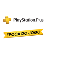 PlayStation Portugal - Subscreve 12 meses de PlayStation Plus com 50% de  desconto, na PS Store, até 30 de agosto! O PS Plus dá-te acesso ao  multijogador online, novos jogos todos os