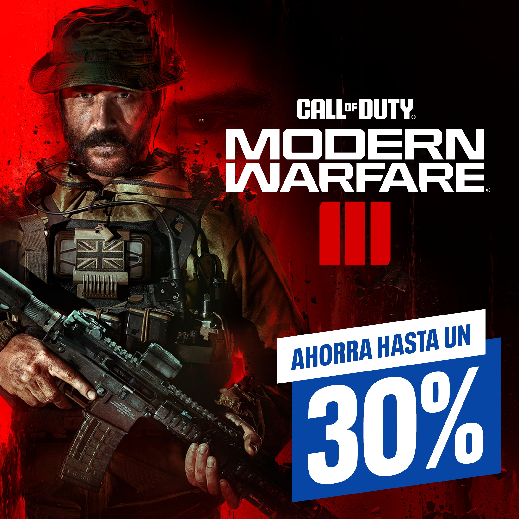 Las ofertas del mes en PlayStation Store – PlayStation.Blog en español