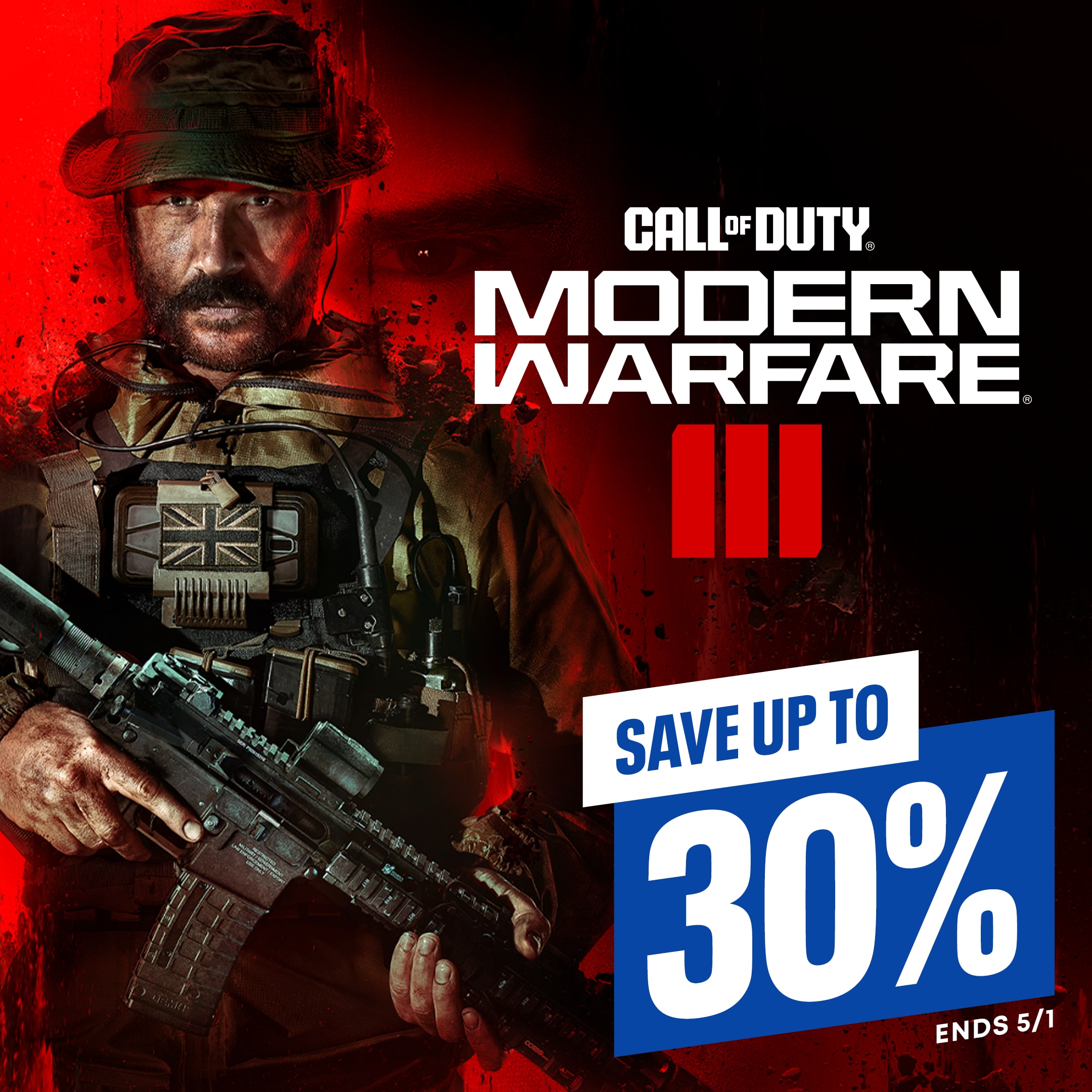 Stream Call of Duty 4 Modern Warfare Mobile APK: The Ultimate FPS Game on  Your Phone from Kip