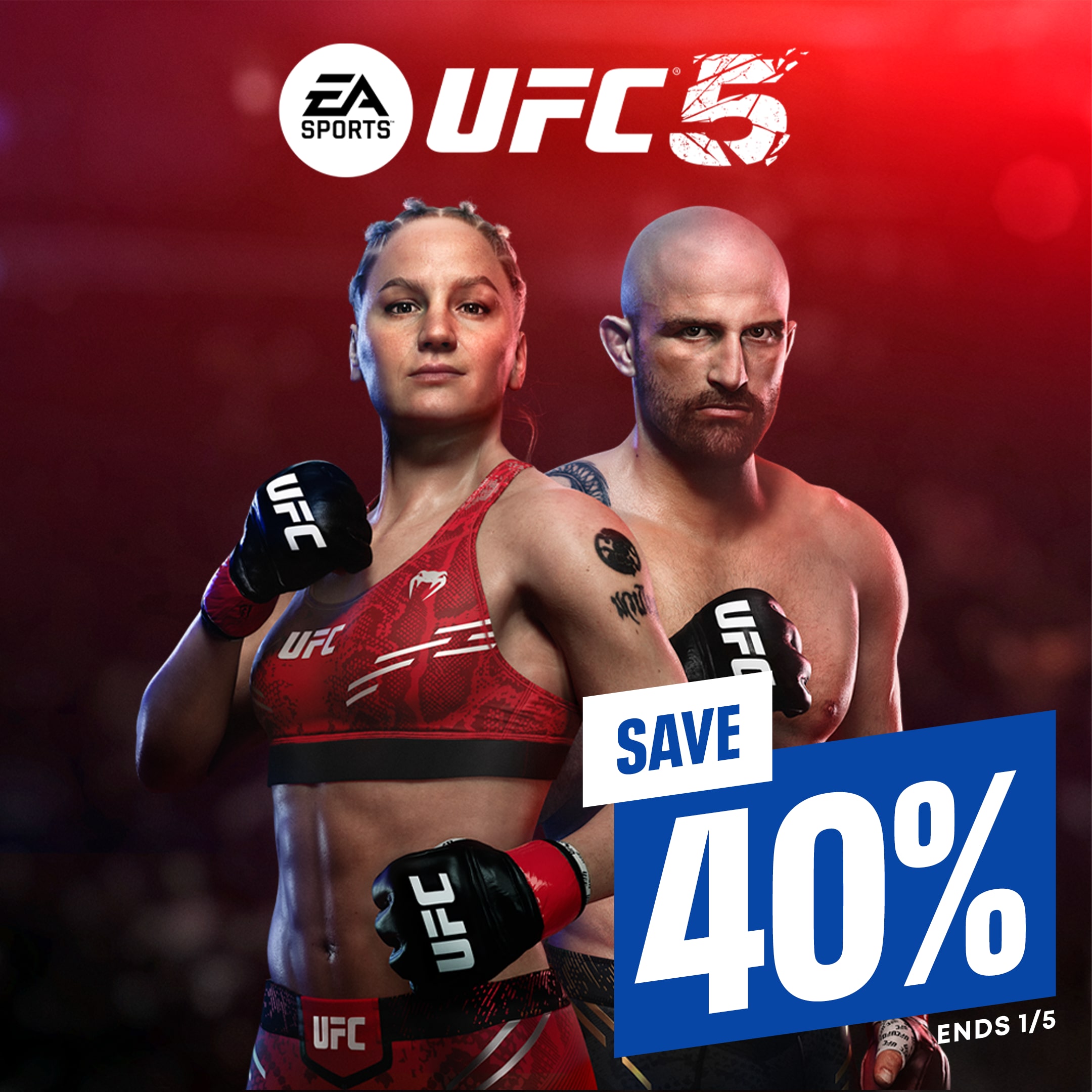 Fall Savings Sale on the PlayStation Store (United States, October 12,  2023) - PlatPrices