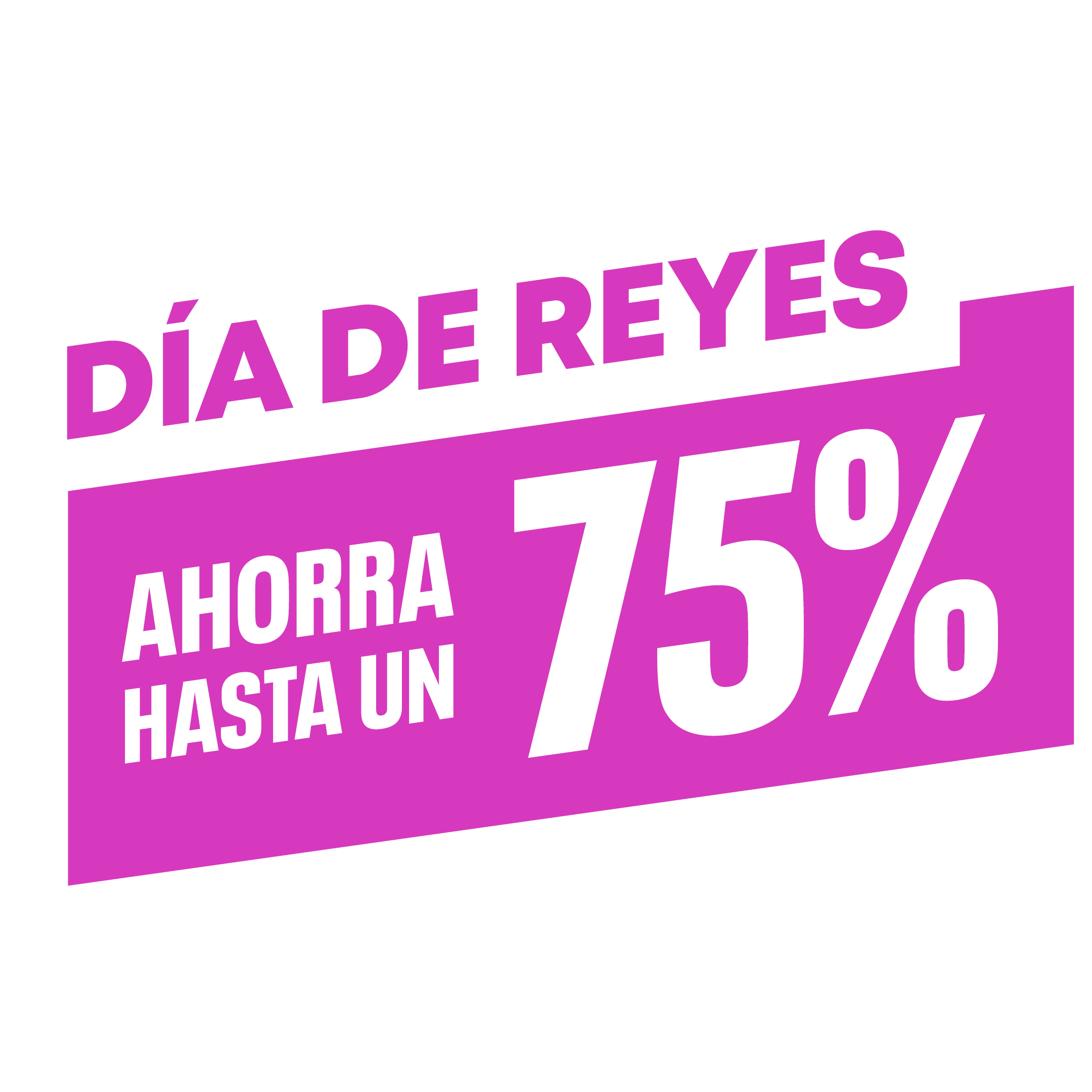 nuevo-playstation-store-oficial-espa-a