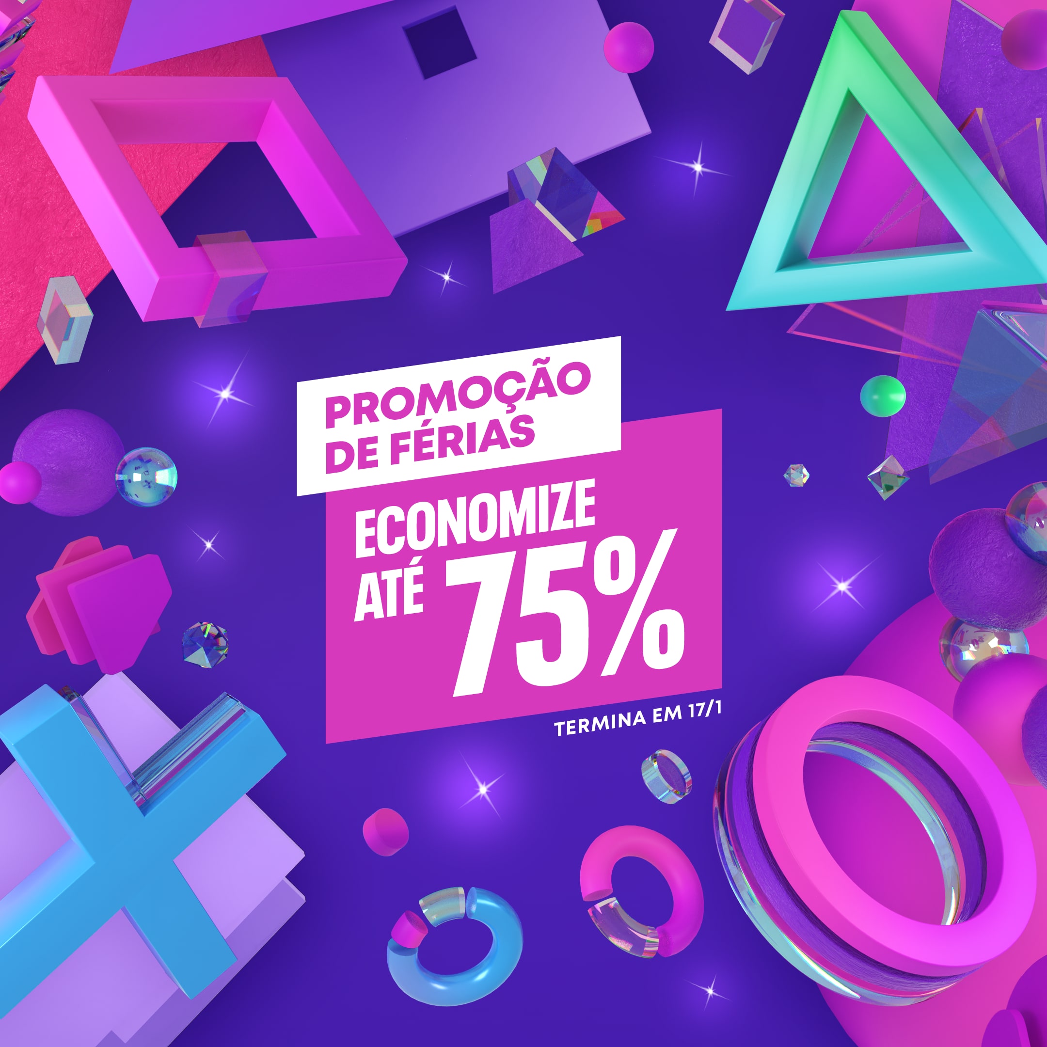 Veja os lançamentos da PlayStation Store entre 10 e 16 de setembro de 2023  - PSX Brasil