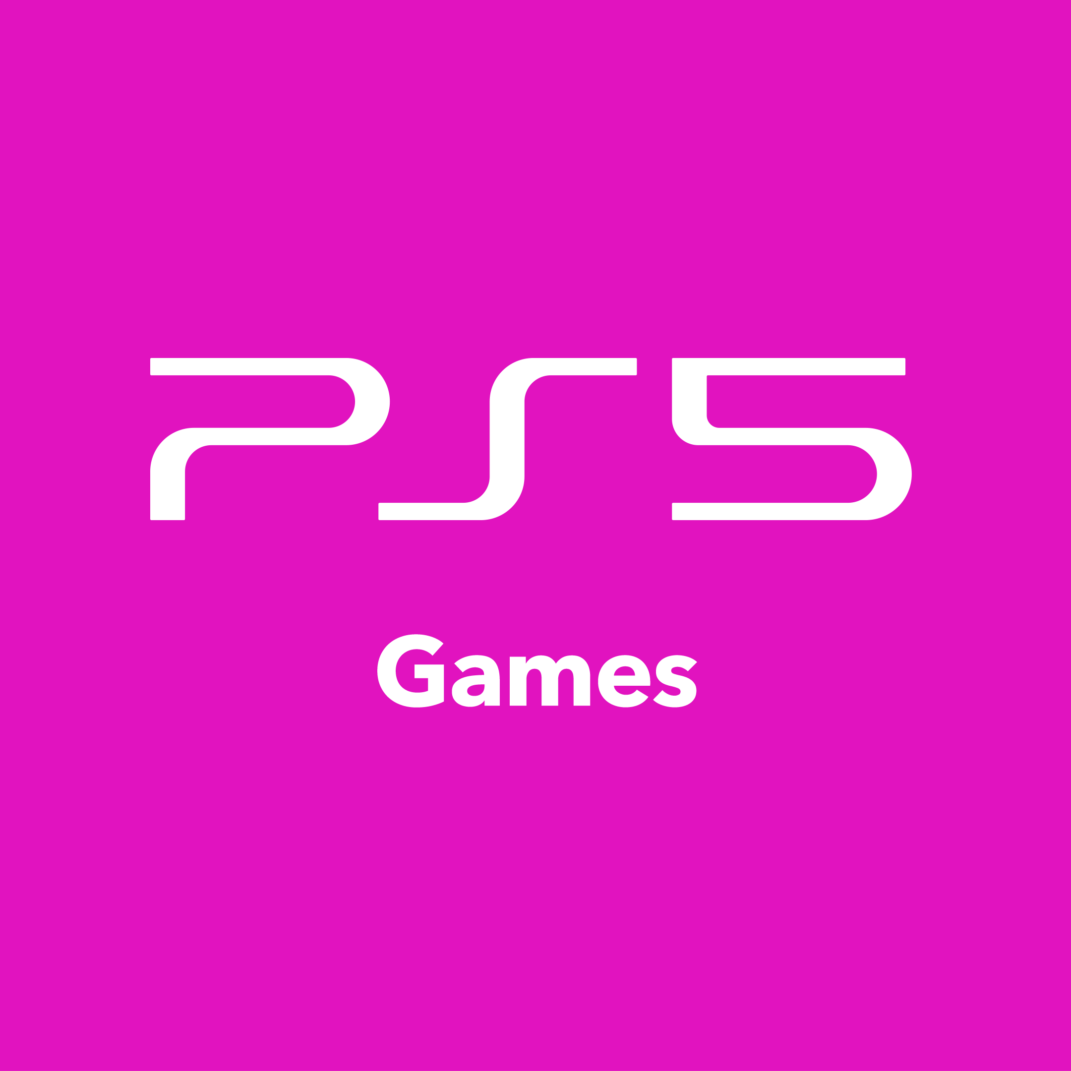 Official PlayStation™Store US