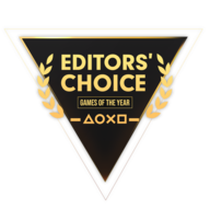 Collections Official PlayStation Store US