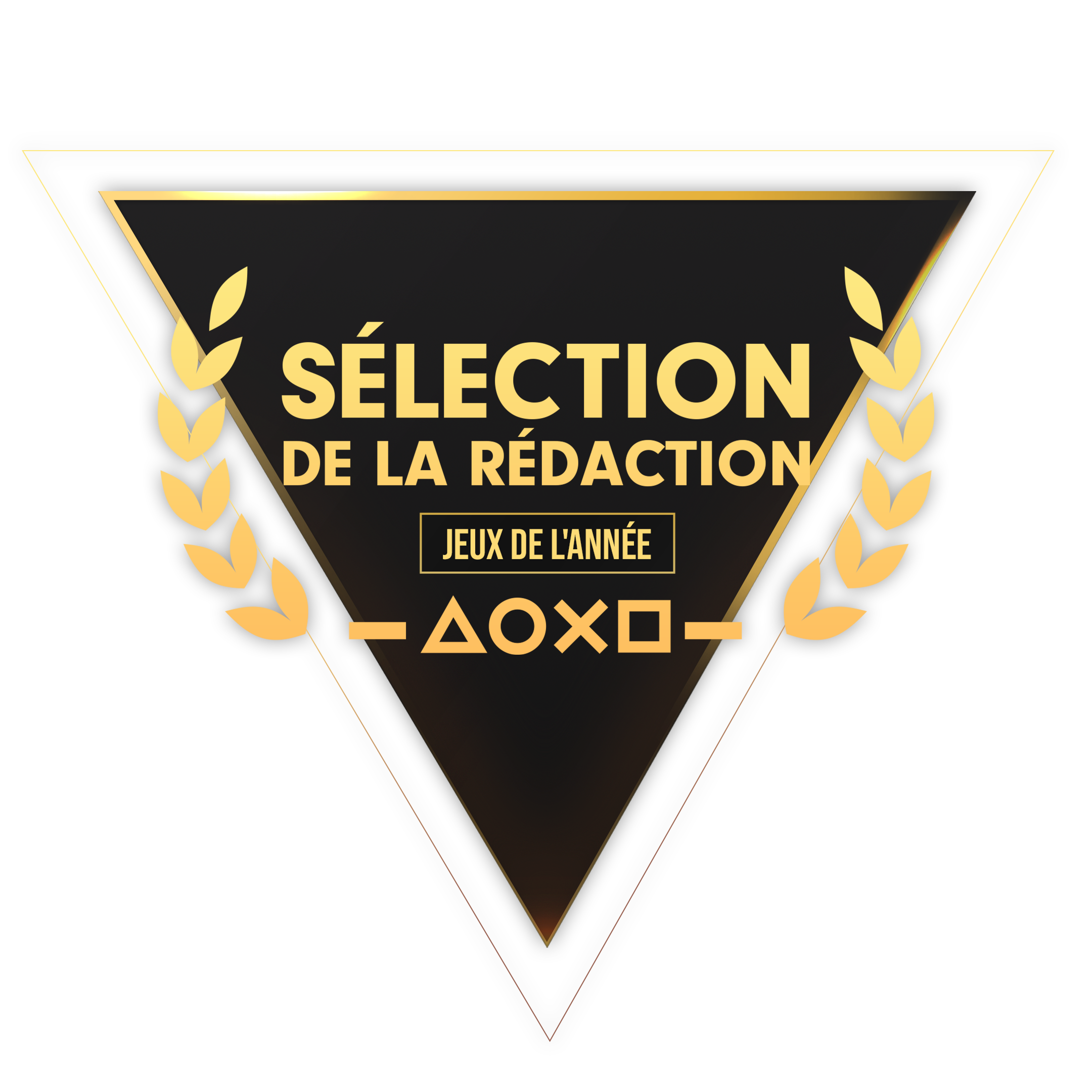 playstation ем комплект