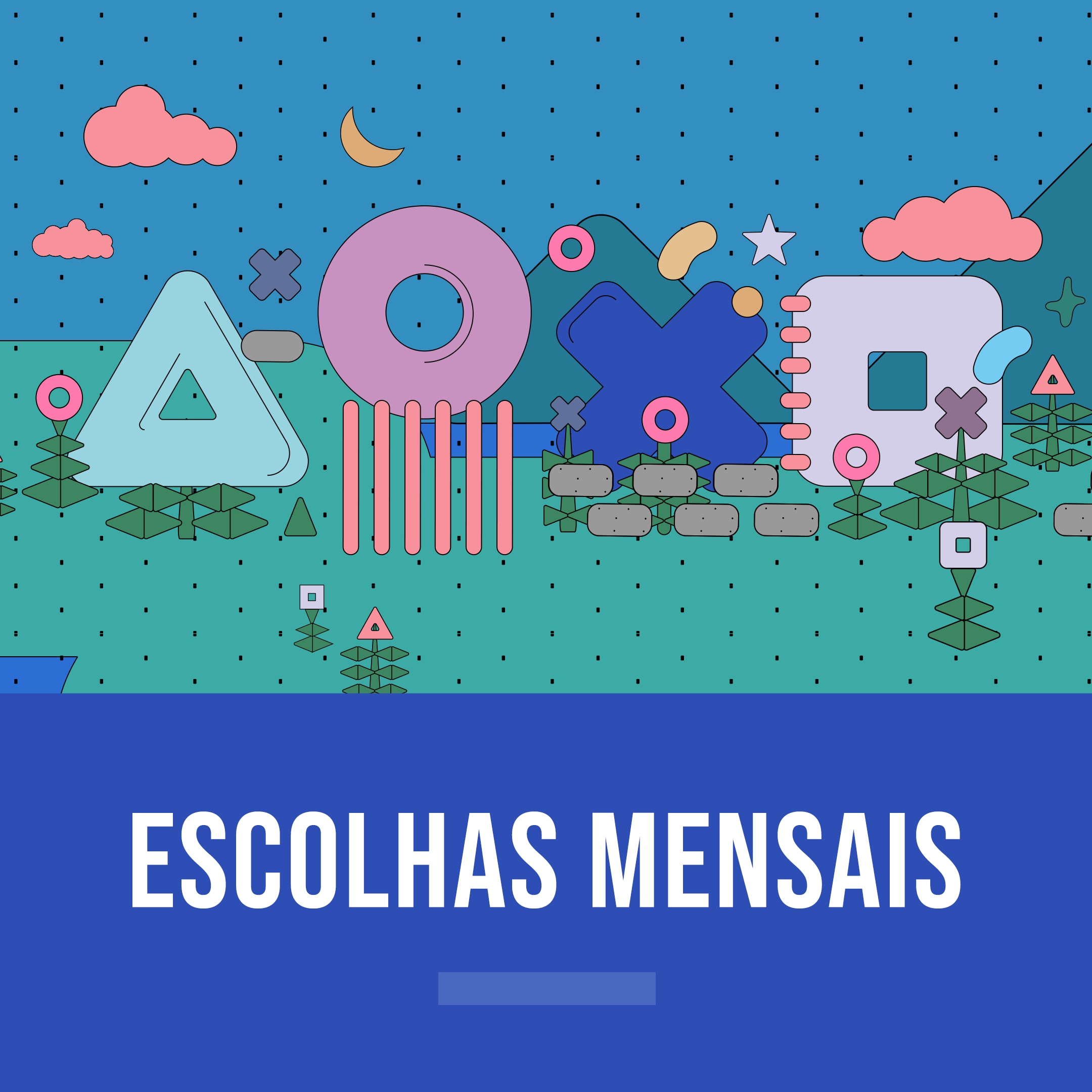 playstation portugal playstation portugal