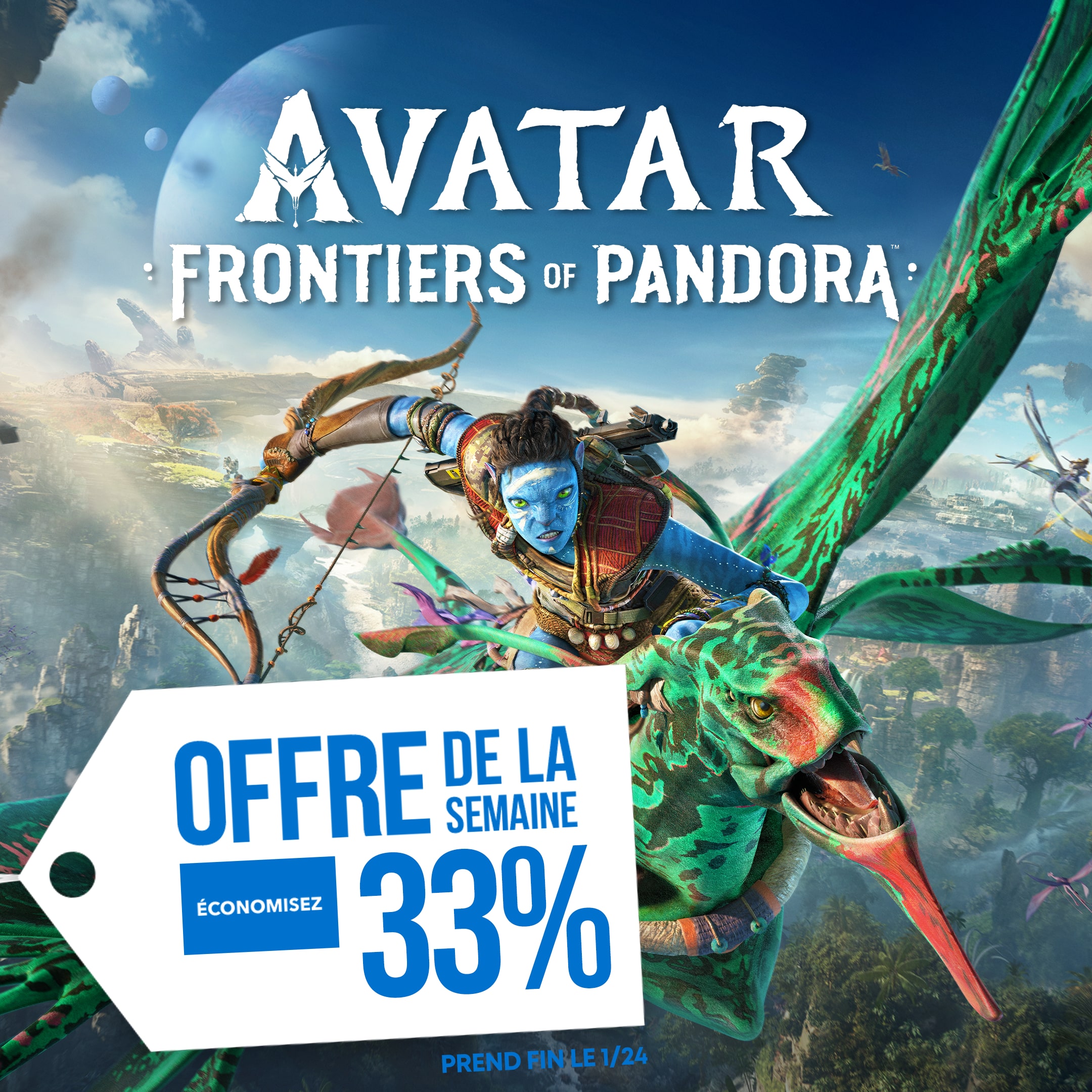 playstation store com