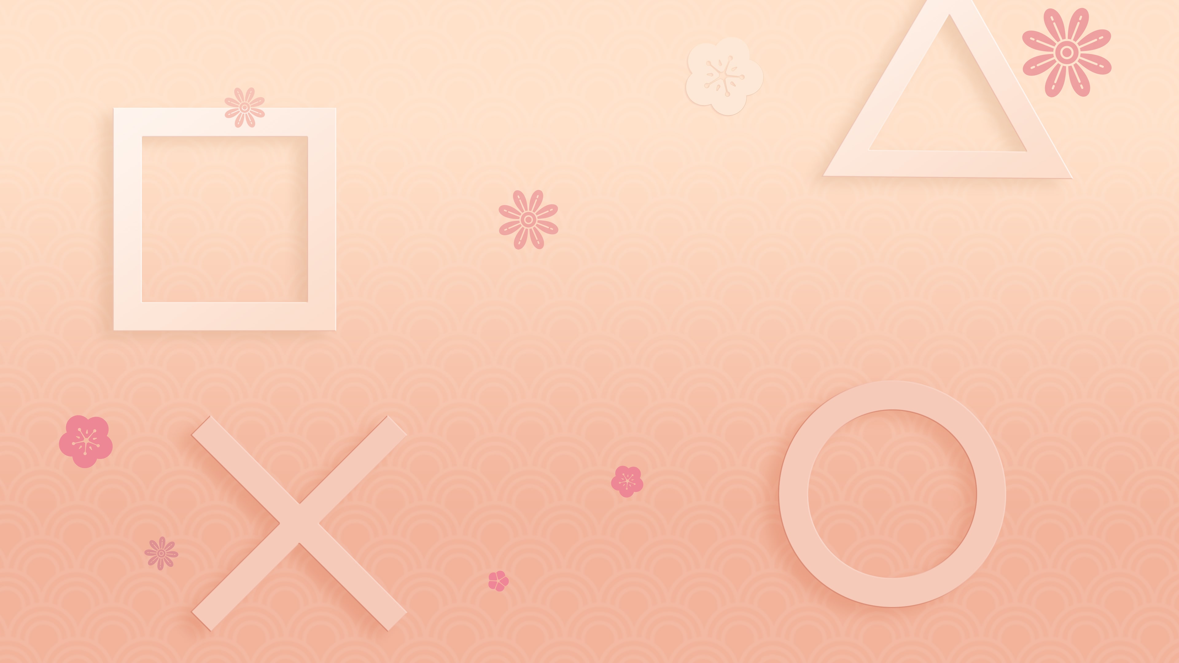 playstation store jp