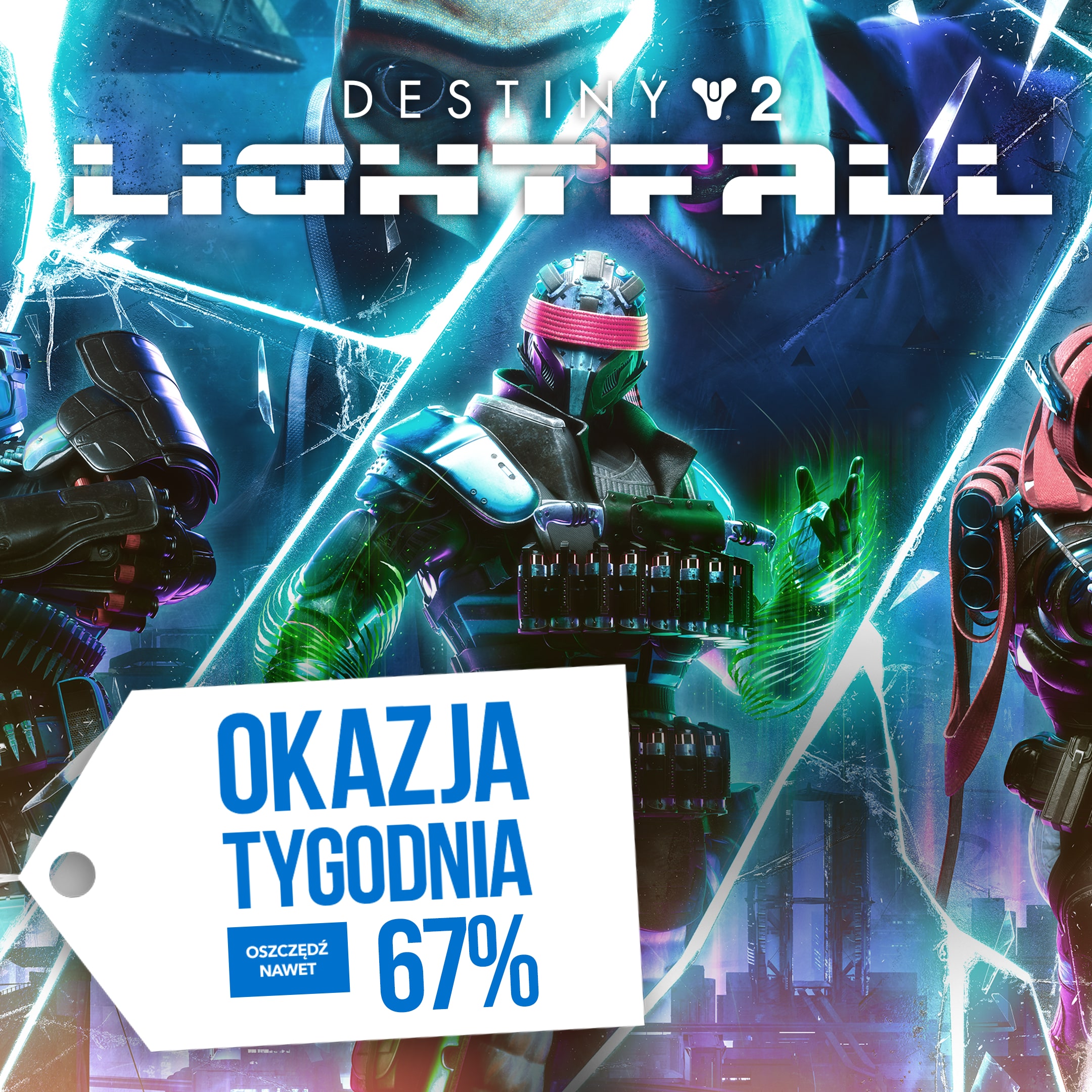 playstation store poland