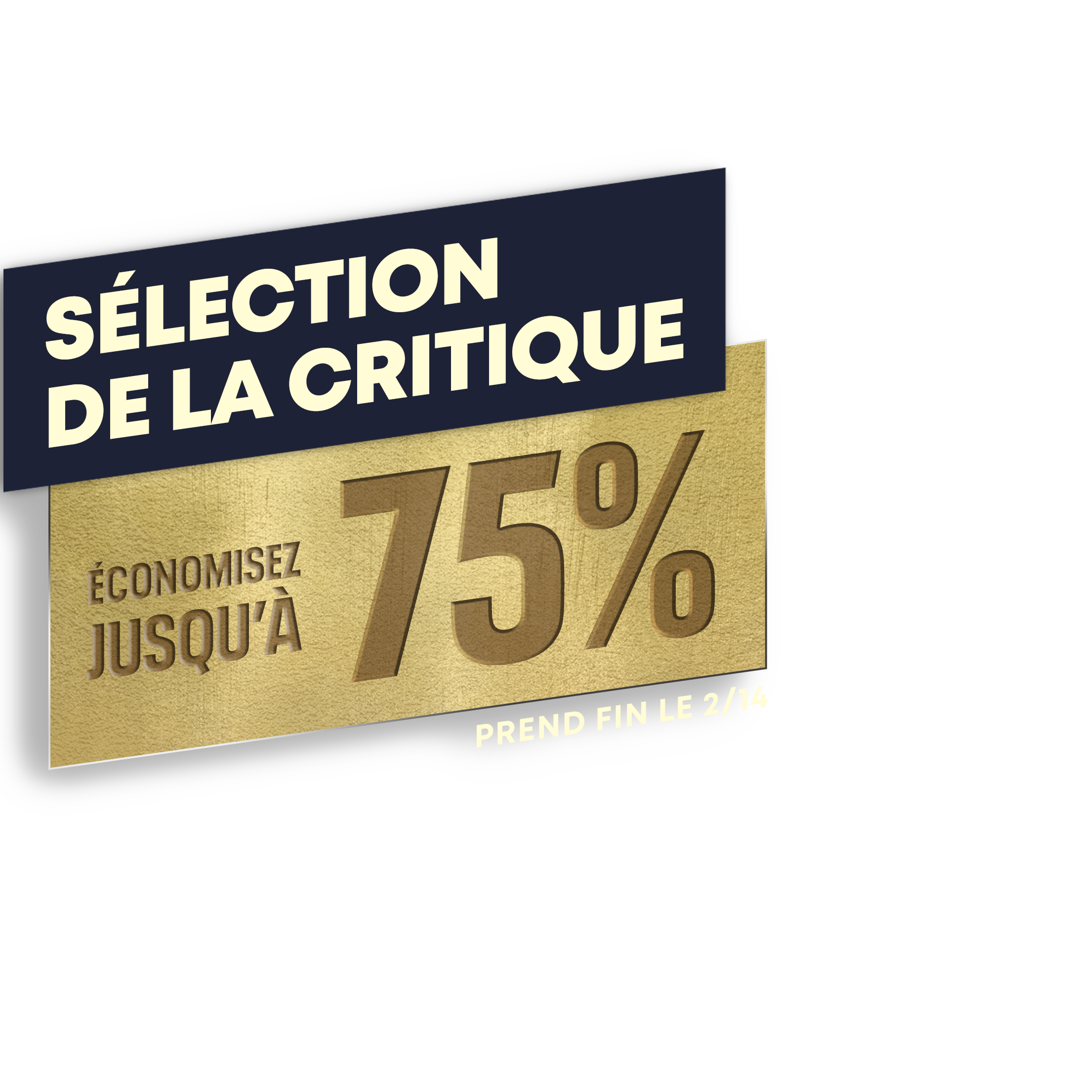 playstation plus список игр playstation plus список игр