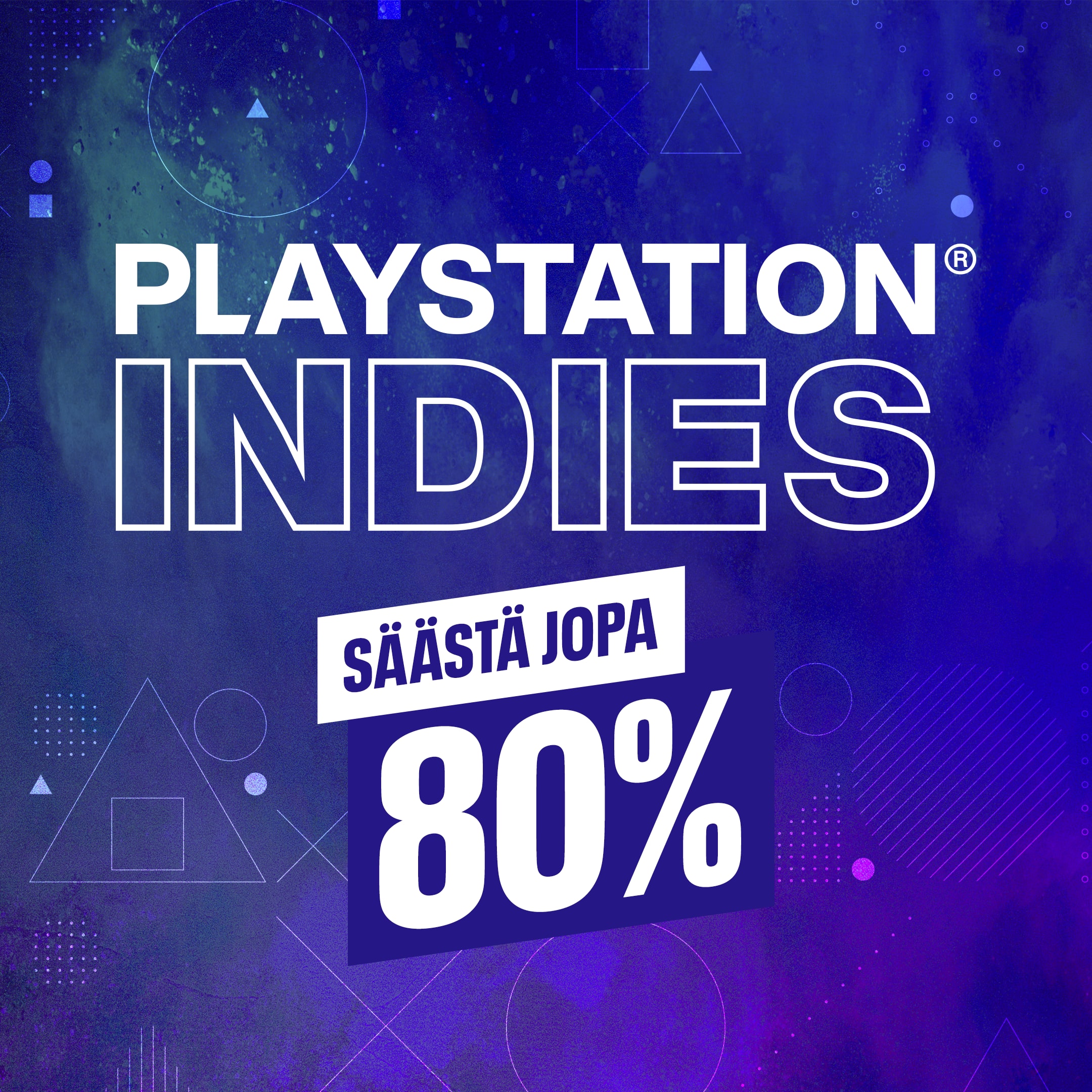 playstation в финляндии