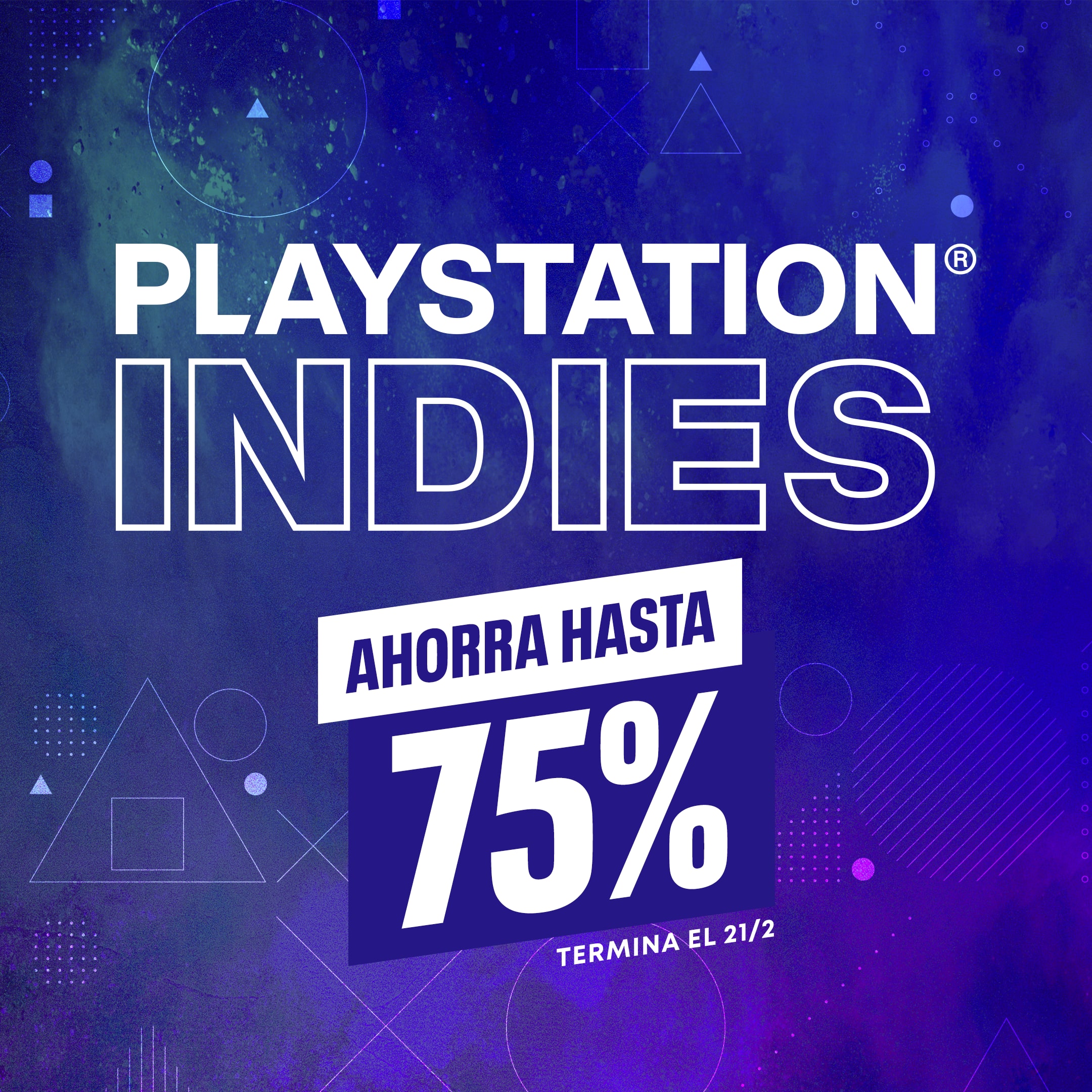 Más reciente  PlayStation™Store oficial Chile
