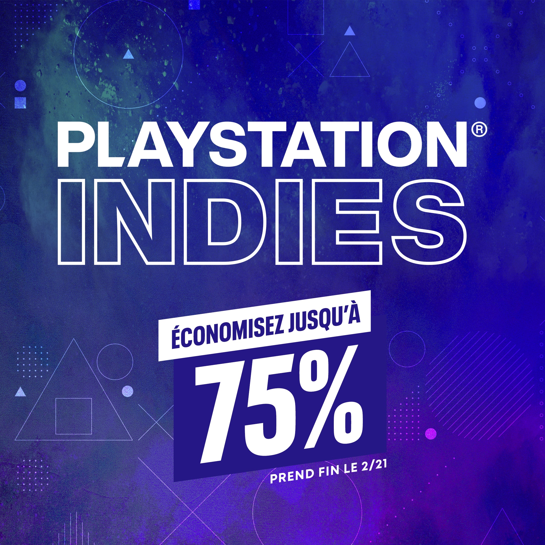 store playstation com turkey store playstation com turkey