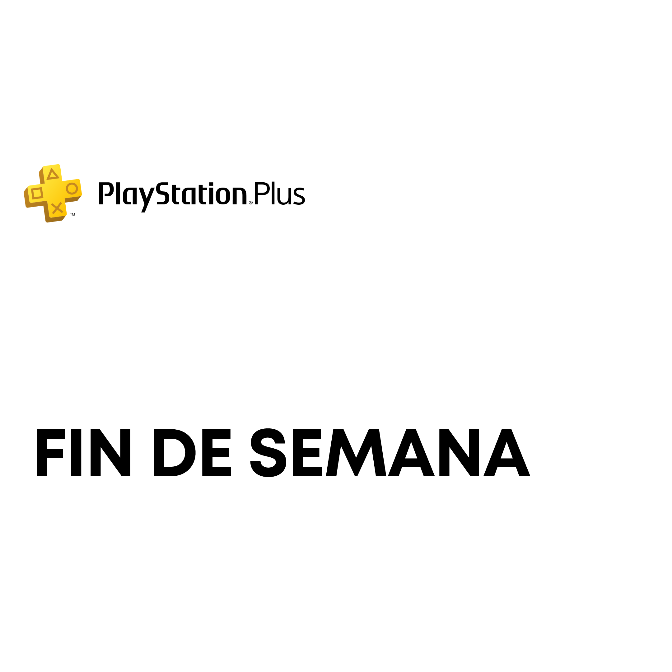 Suscripciones  PlayStation™Store oficial España