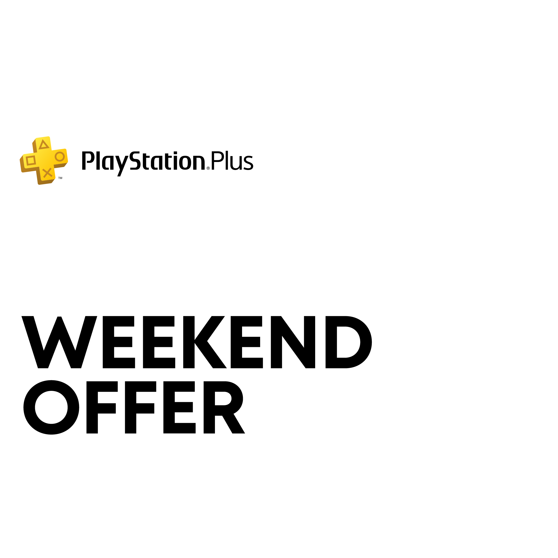 Getting started with PS Plus  All you need to know about membership plans  and more (Hong Kong)