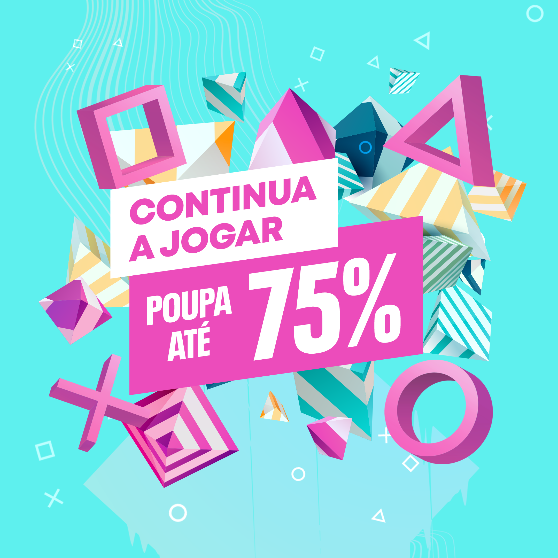 mais-recentes-playstation-store-oficial-portugal