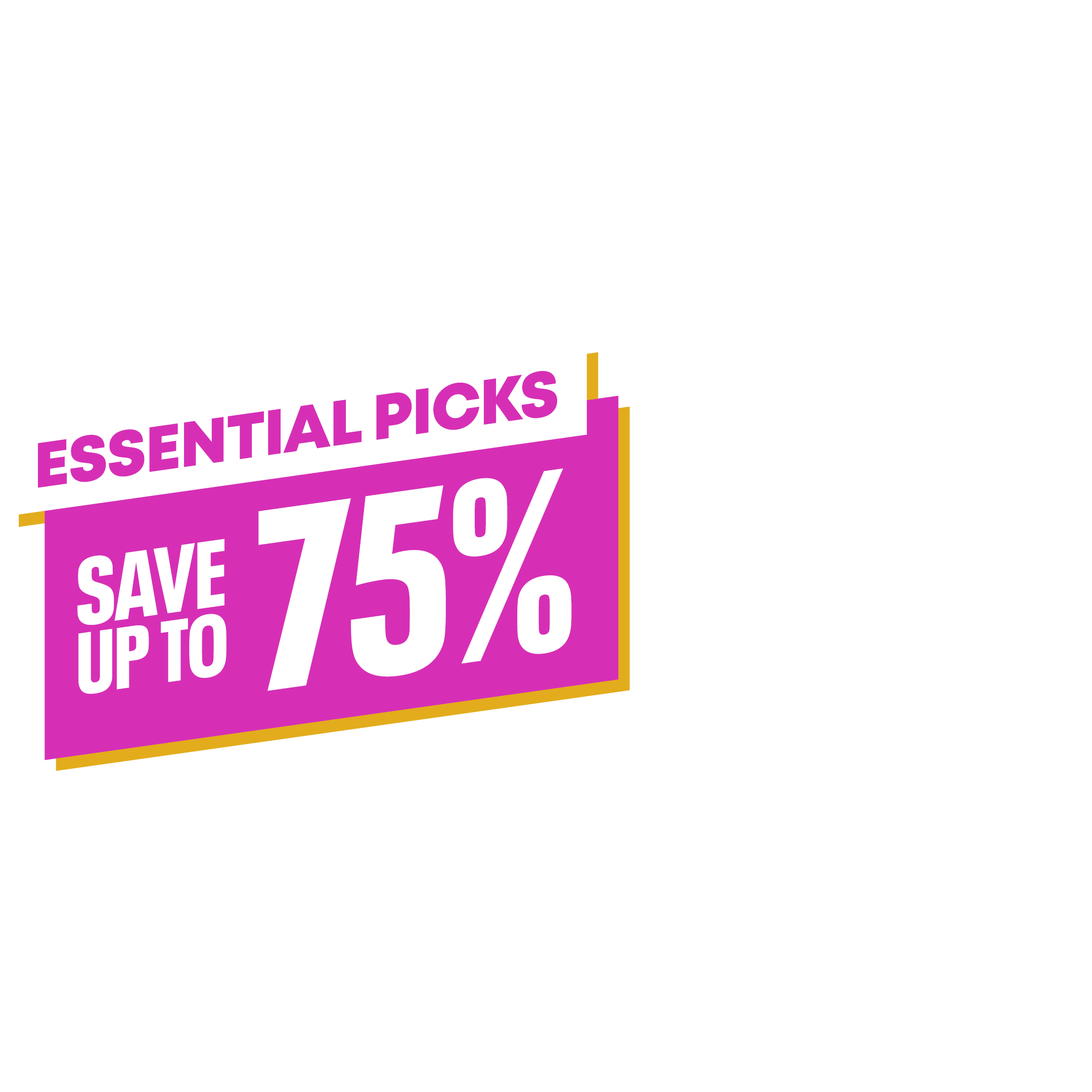 Ps4 essential deals picks sale