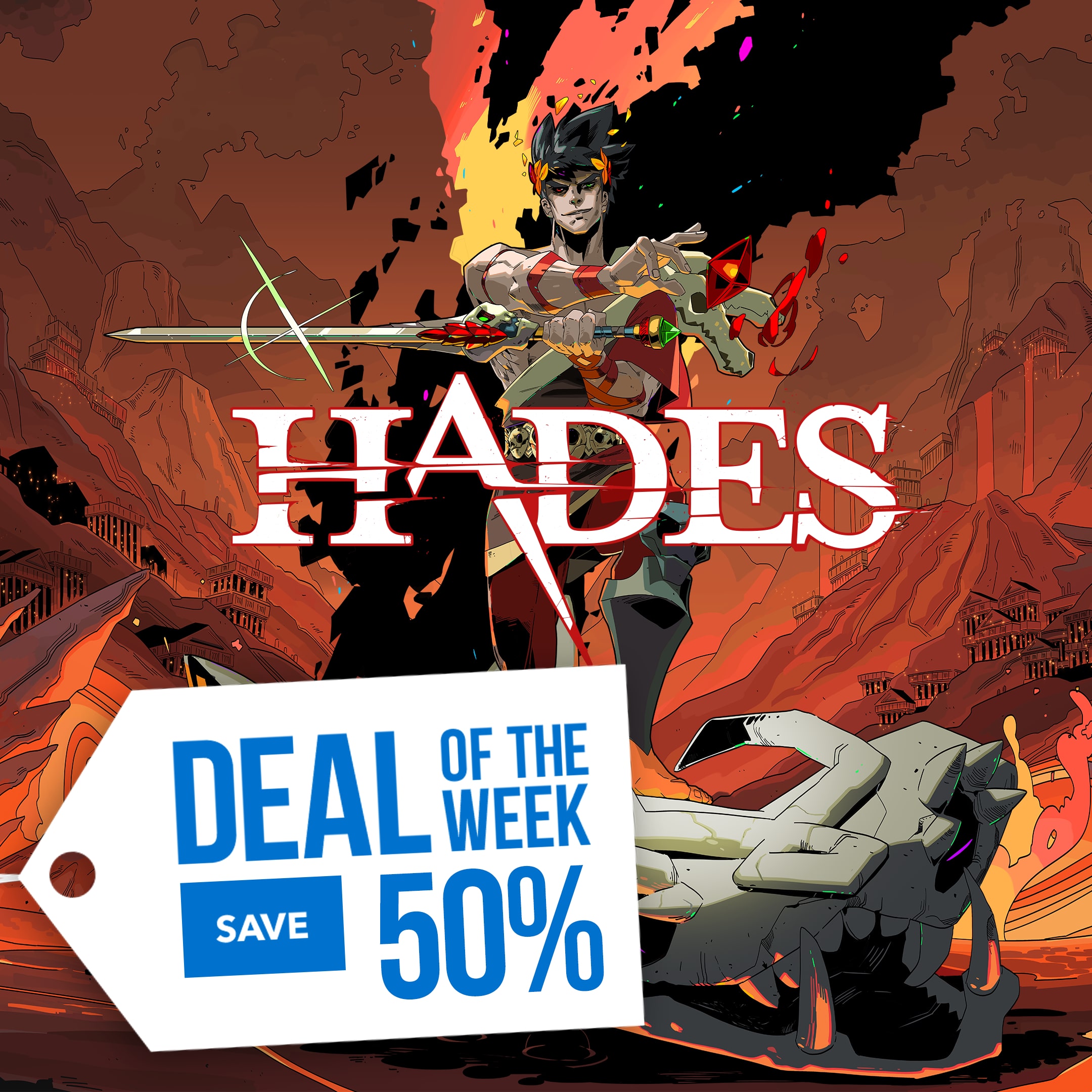 Sweden on sale playstation store