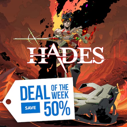 Best ps store deals right deals now