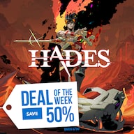 Psn store deals us deals