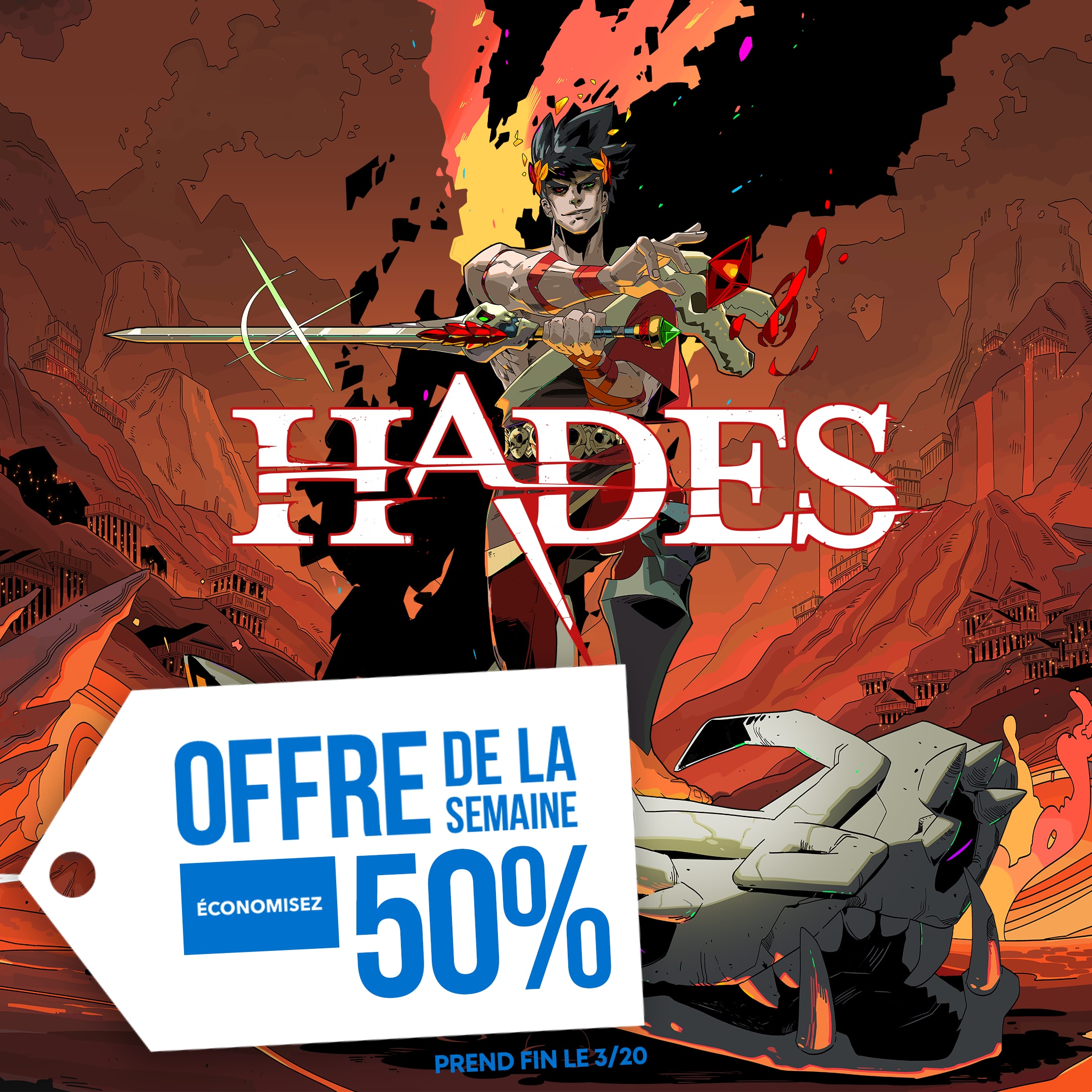 аренда playstation аренда playstation