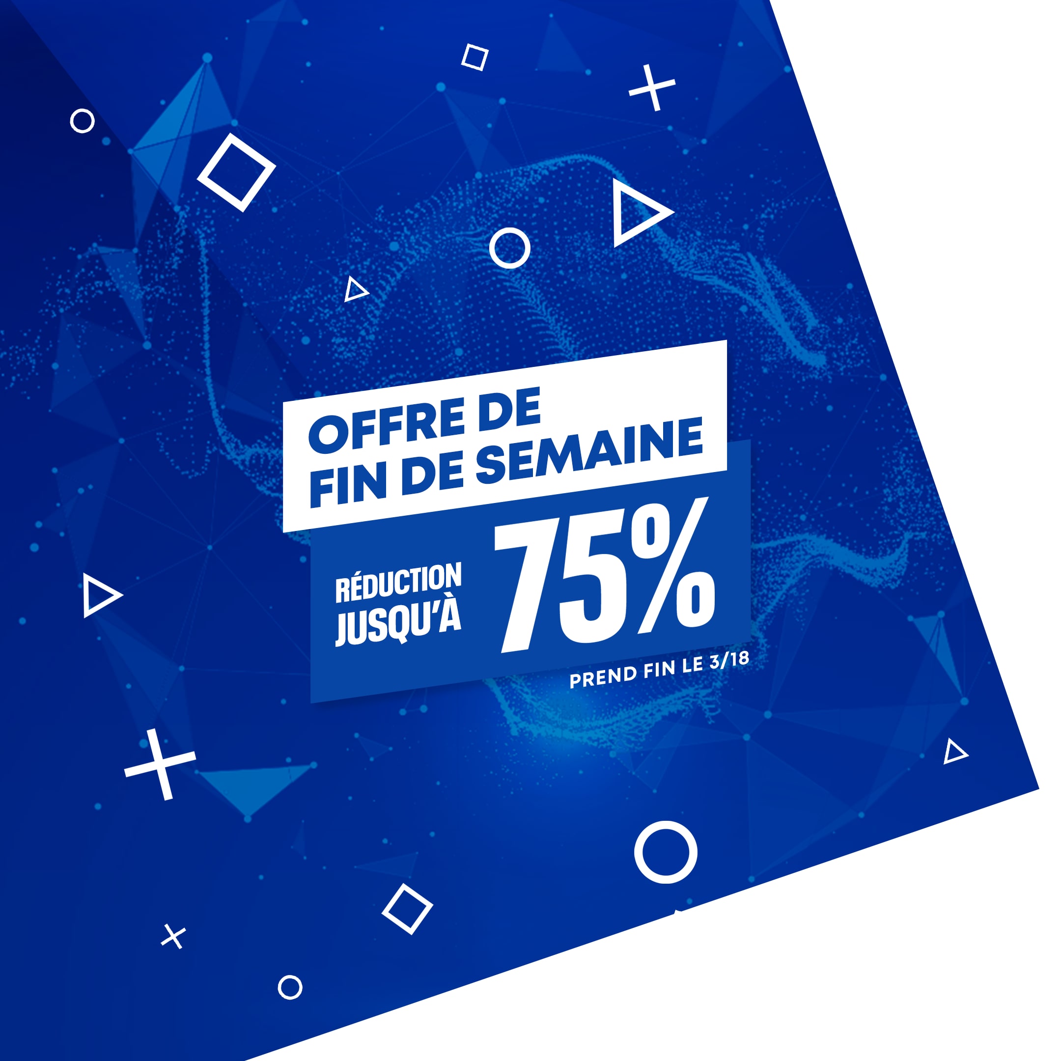 https store playstation com https store playstation com