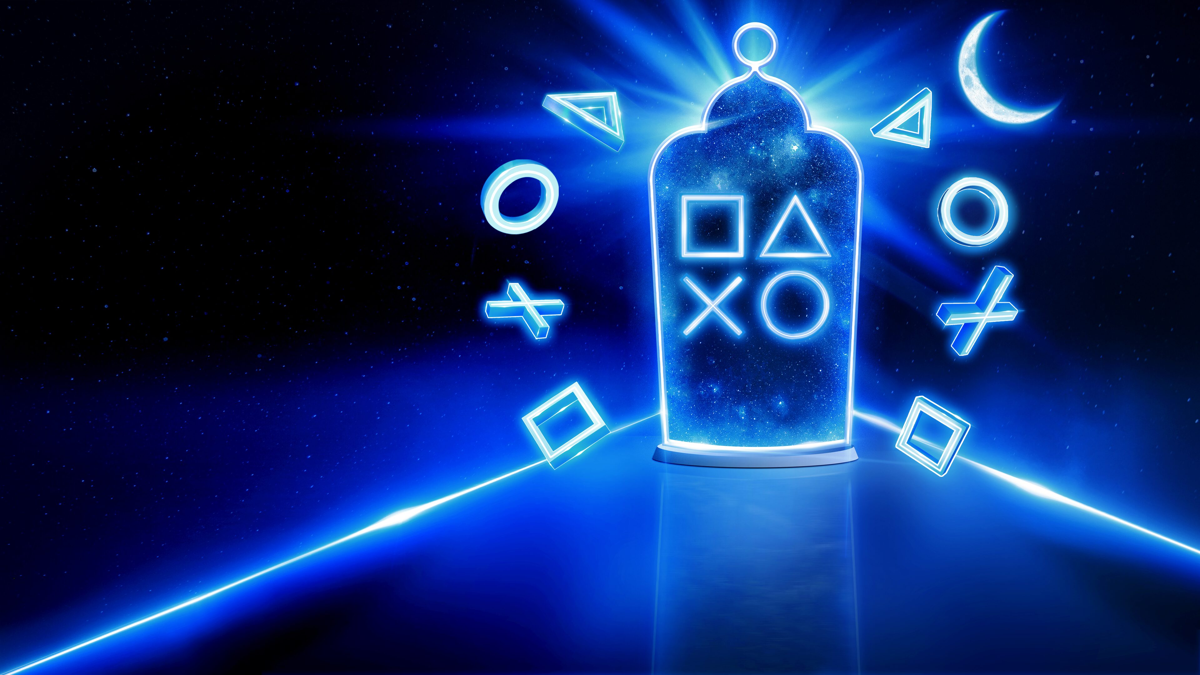 Official PlayStation™Store Lebanon