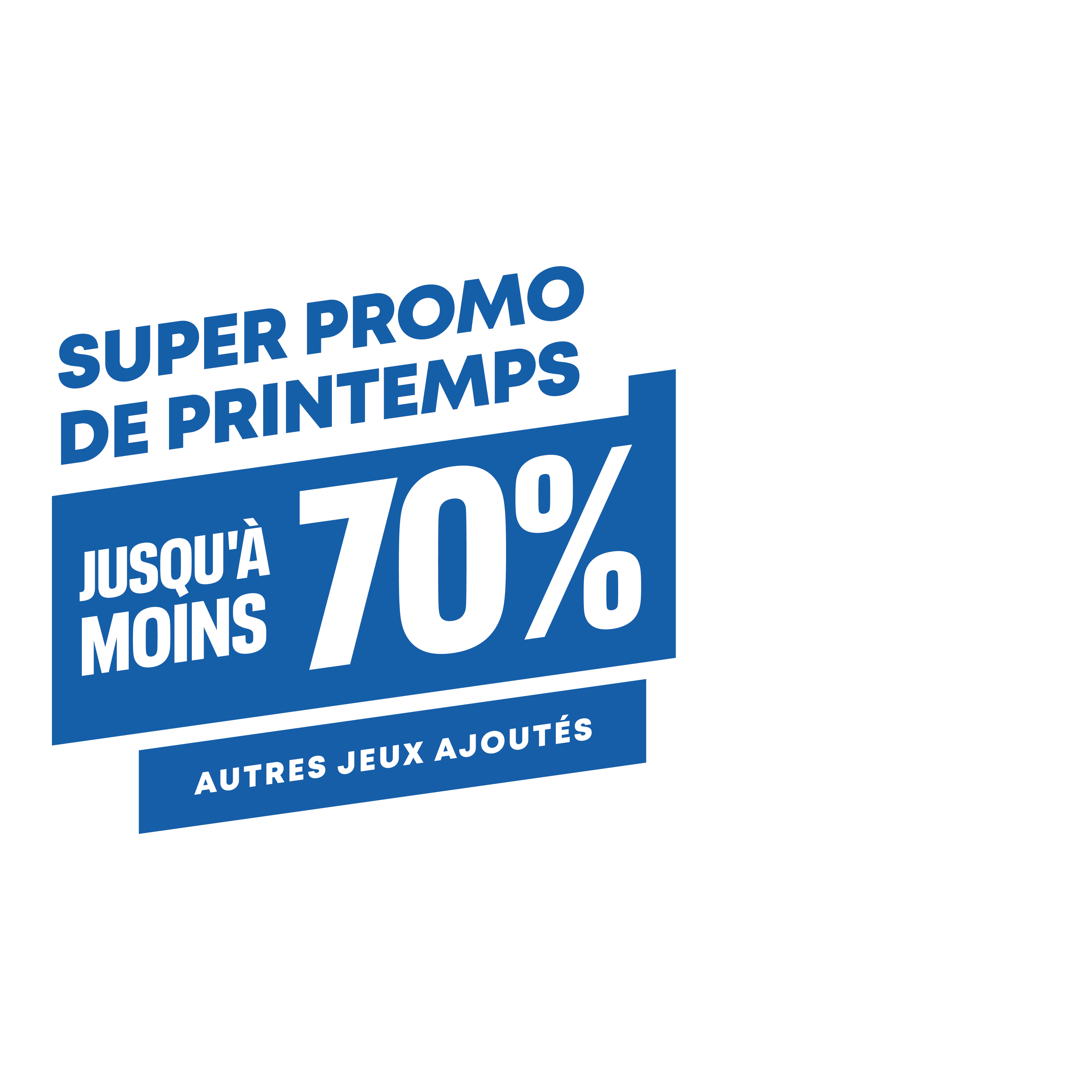 старт продаж playstation pro старт продаж playstation pro