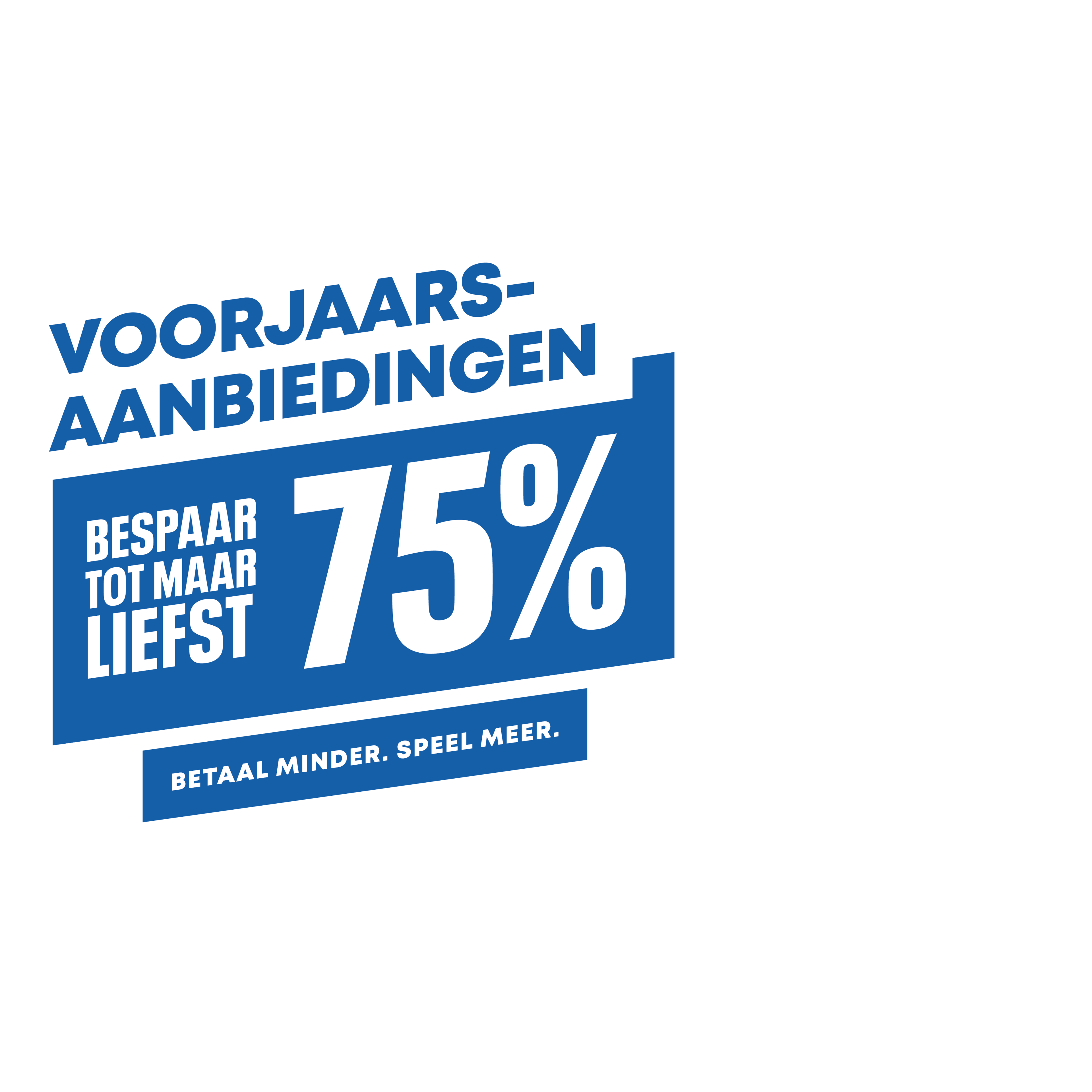 nieuwste-offici-le-playstation-store-nederland