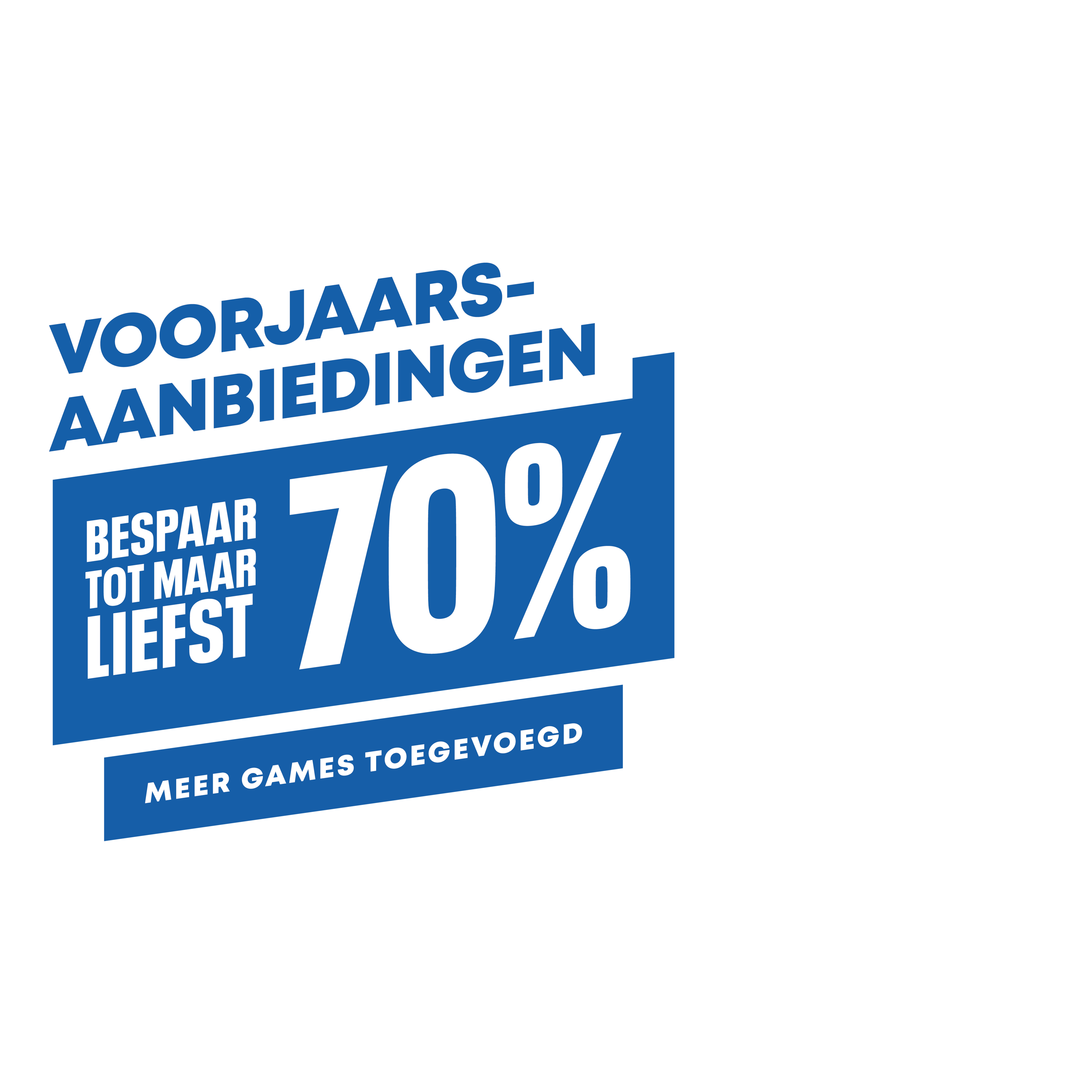 Nieuwste Officiële PlayStation™Store Nederland