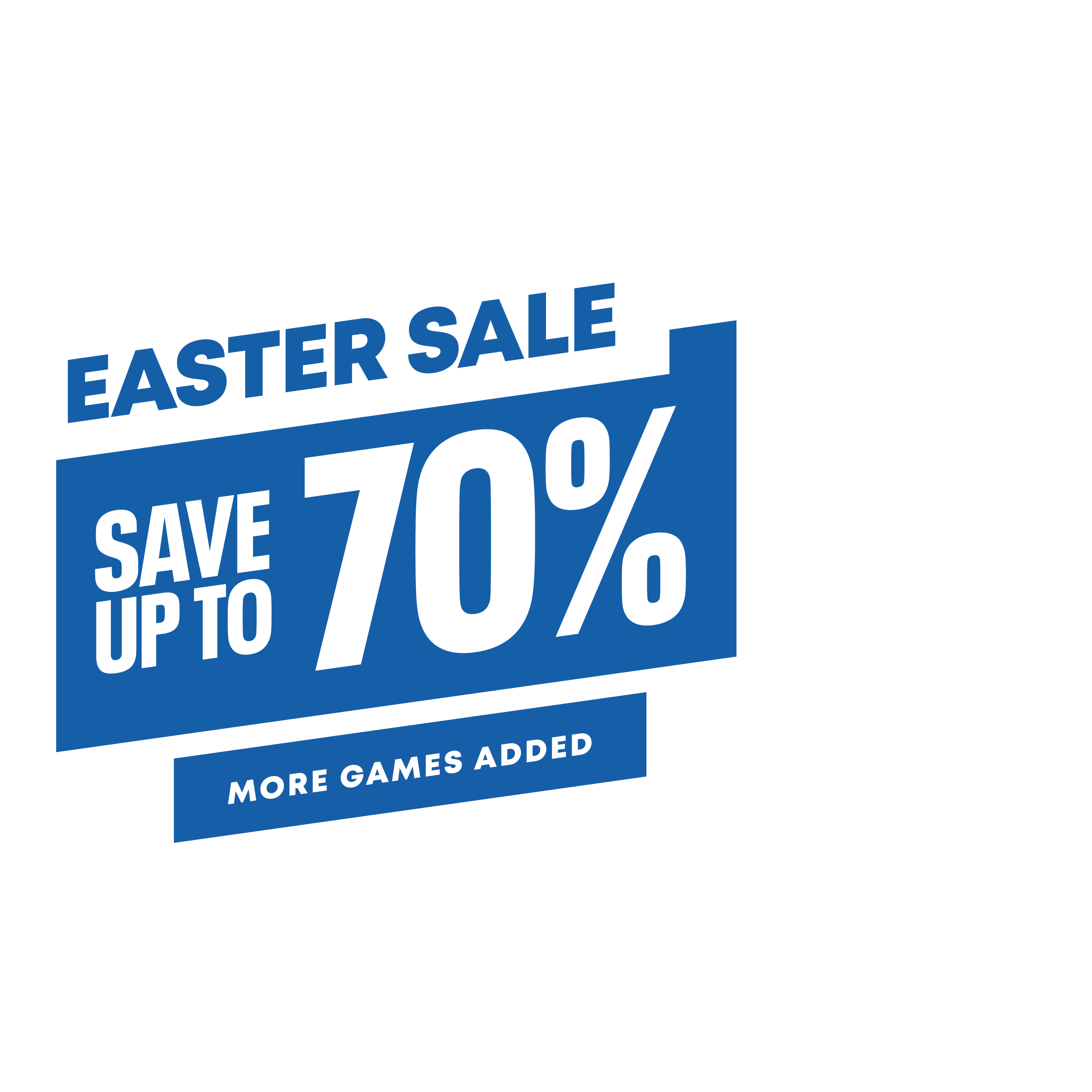 Latest | Official PlayStation™Store Australia