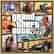 Grand Theft Auto V (PlayStation®5)