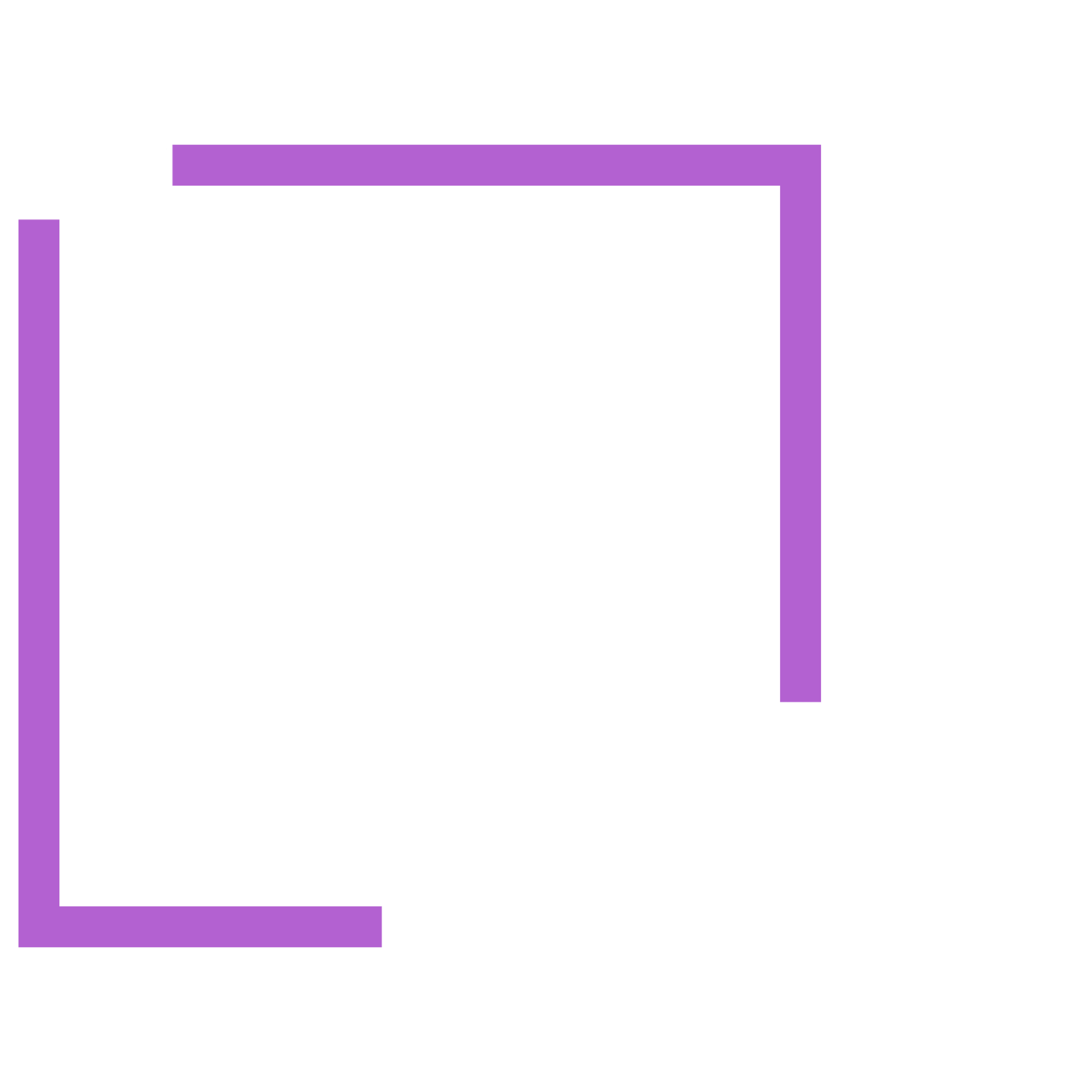 playstation store turkey english