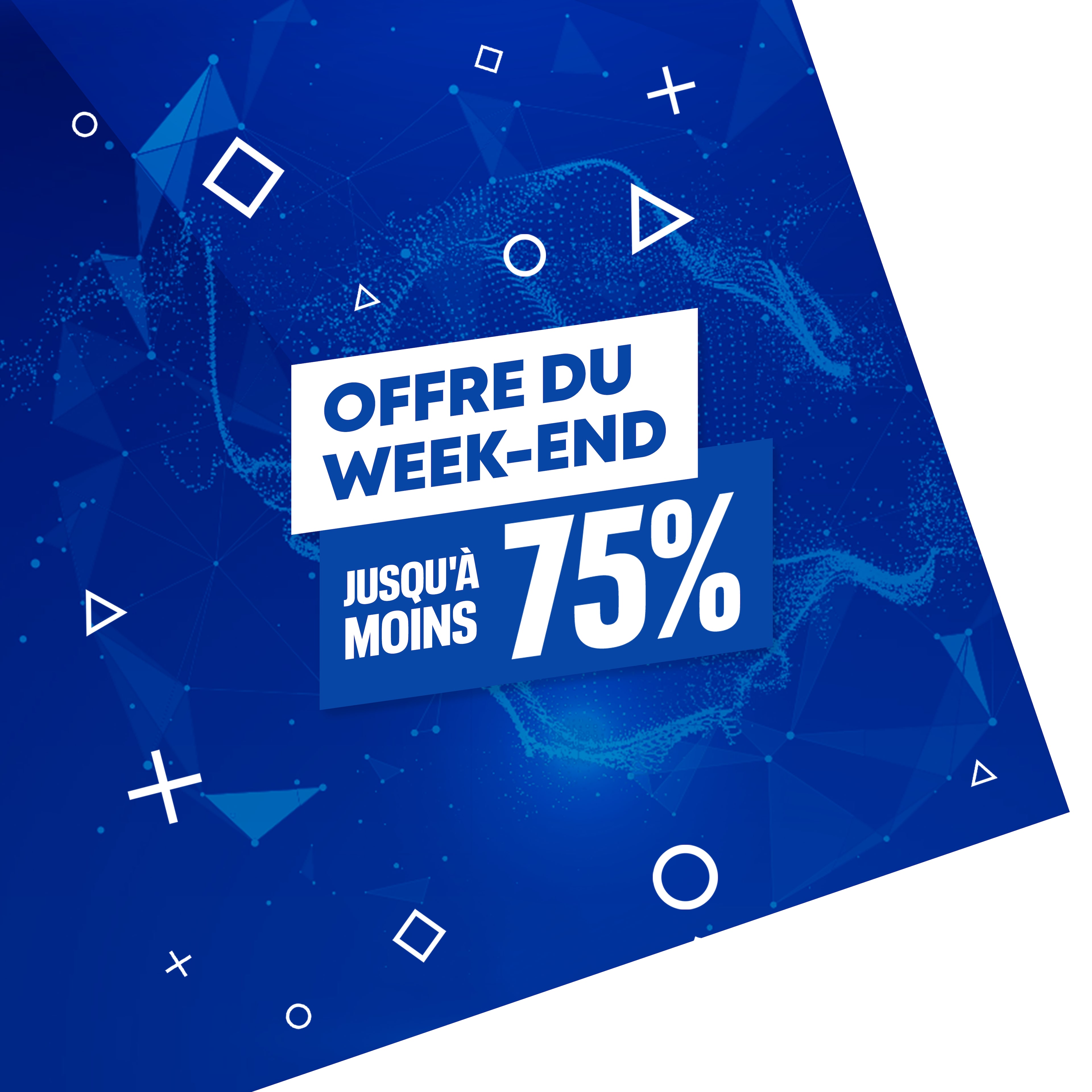 ваучер ps store