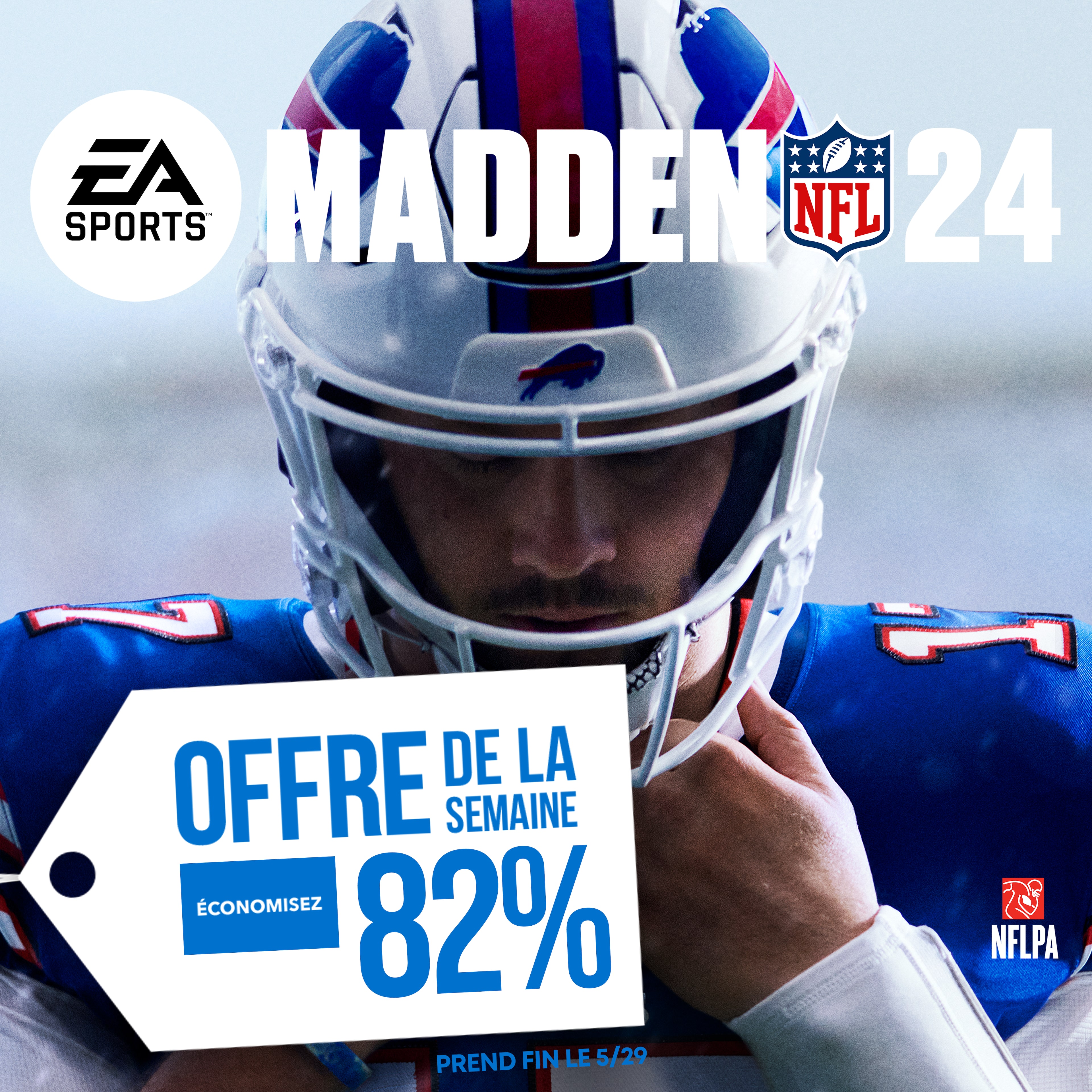 playstation football