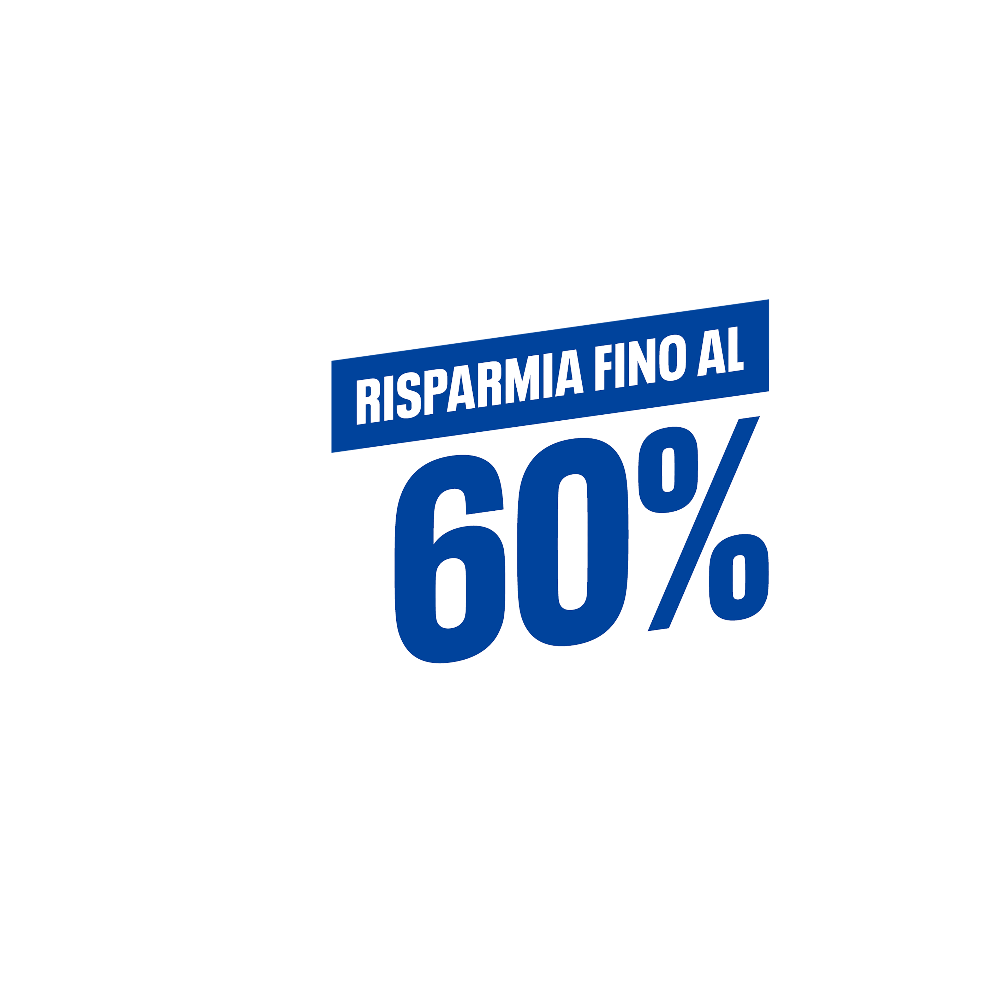 Playstation 4: Prezzi E Offerte - Foto 9