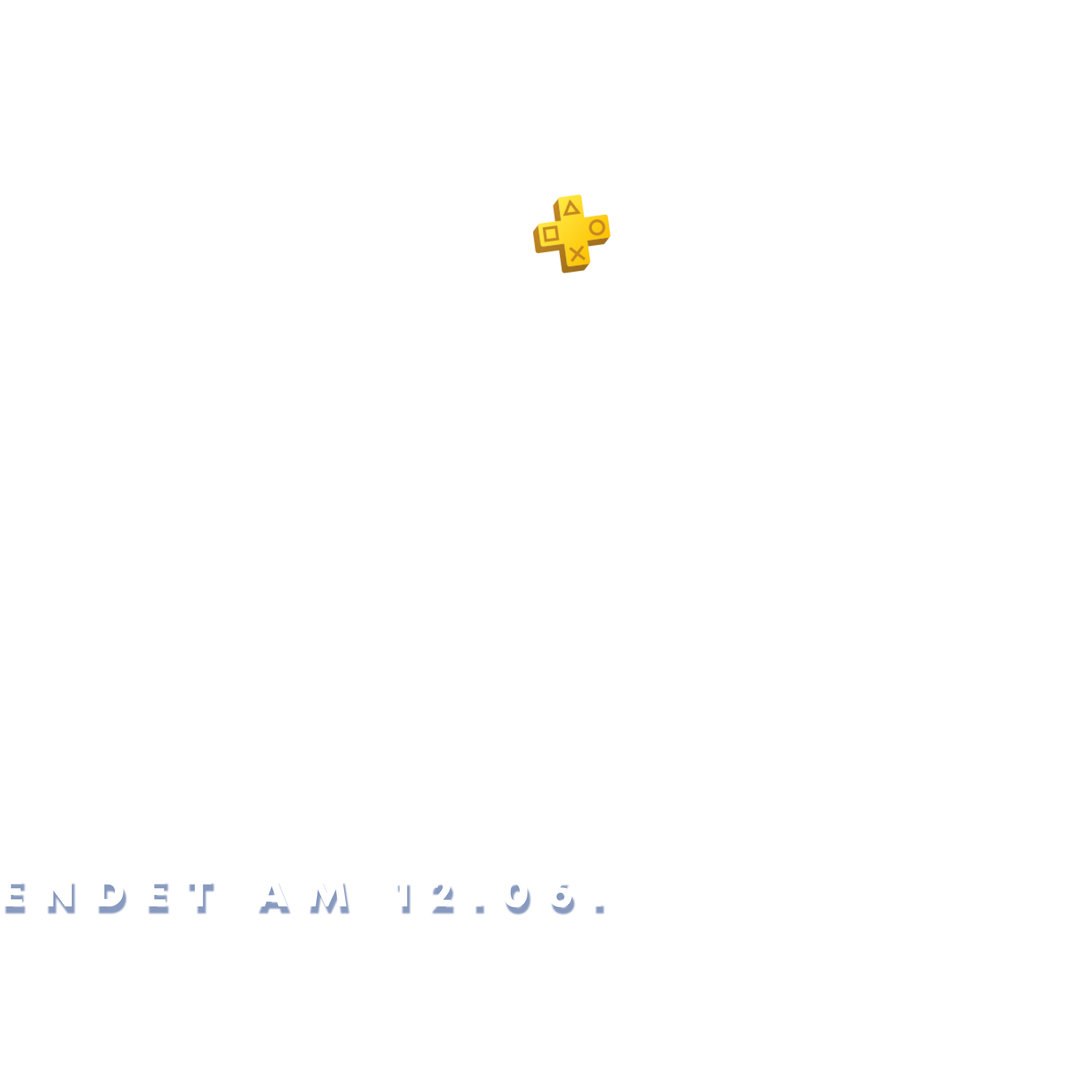 Abonnements | Offizieller PlayStation™Store Österreich