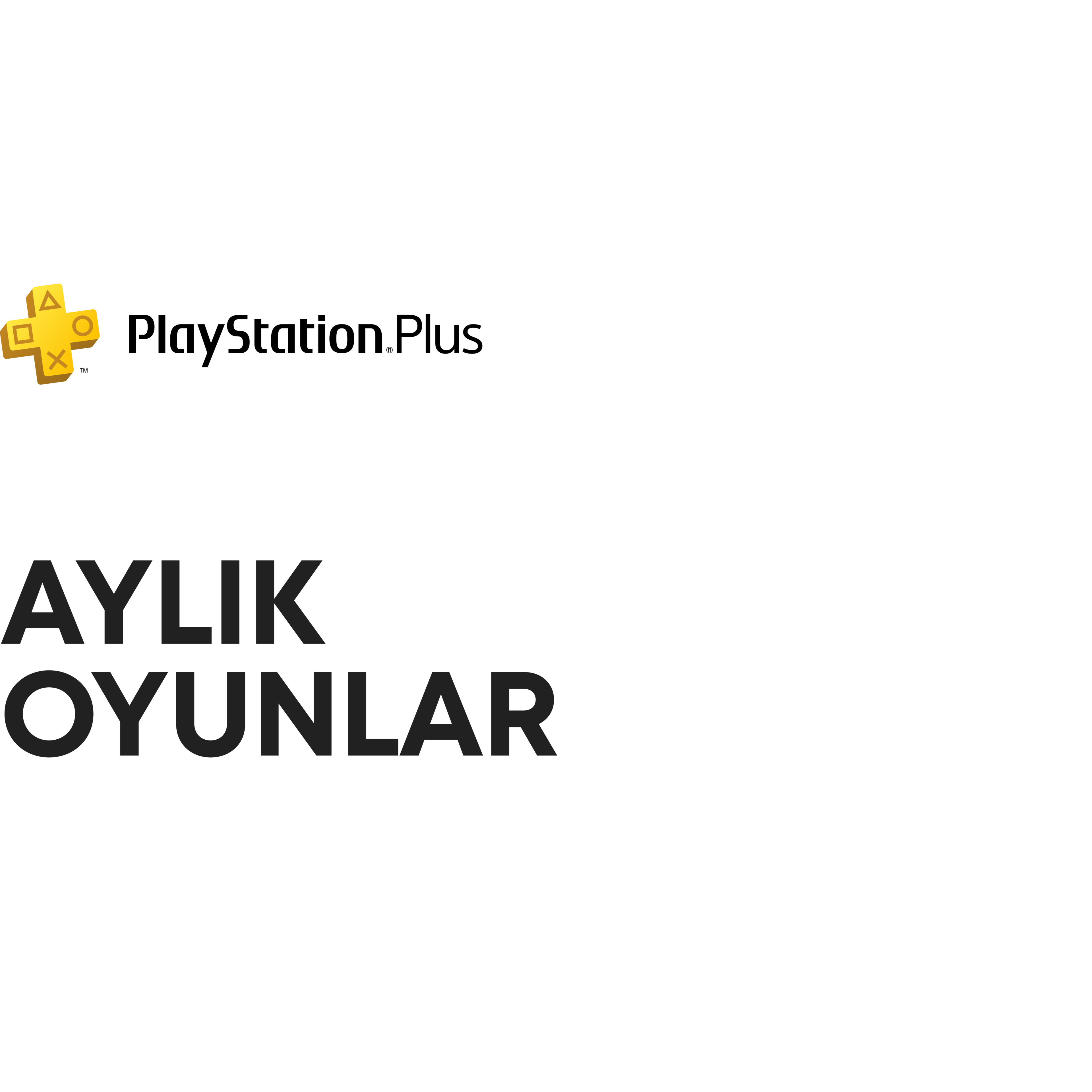En Son | Resmi PlayStation™Store Türkiye
