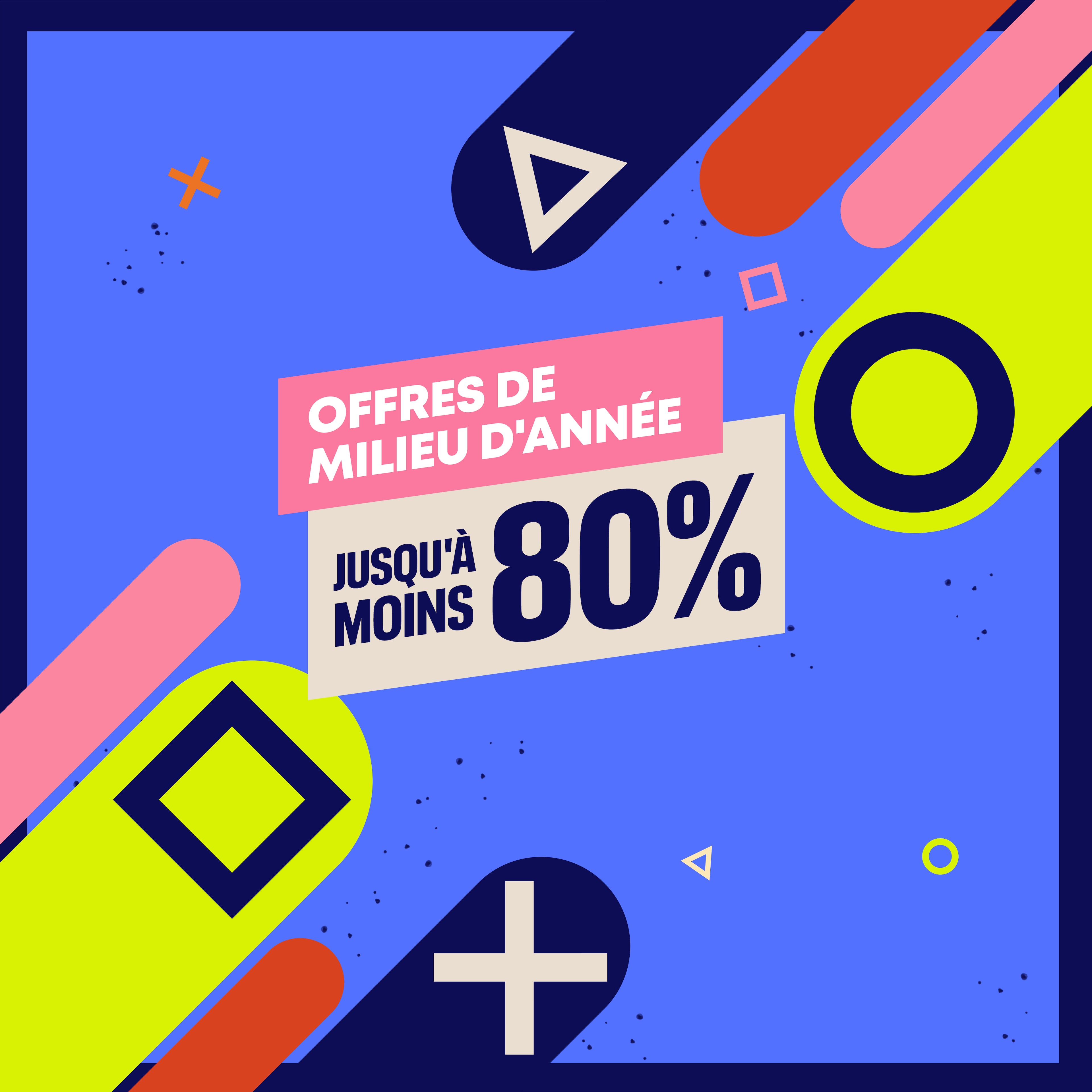 скидки в playstation store 2016 скидки в playstation store 2016